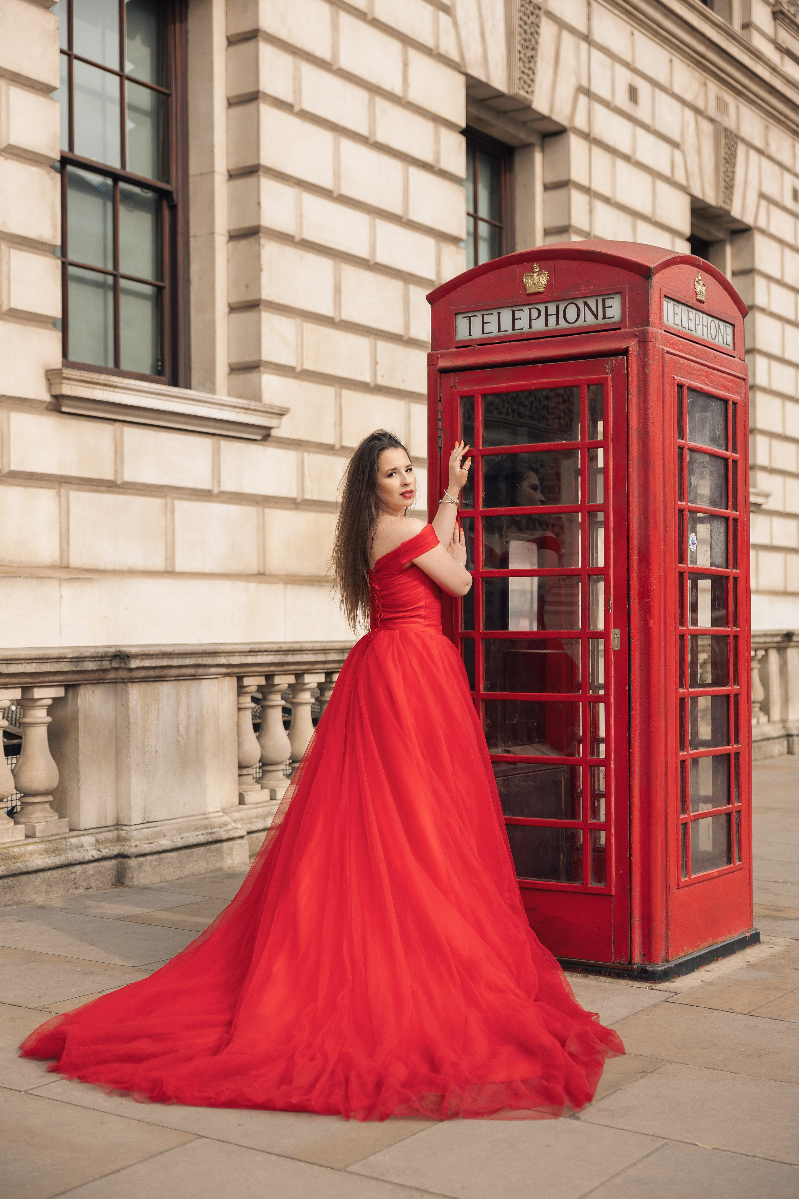 London Landmarks. PHOTOGRAPHER IN LONDON