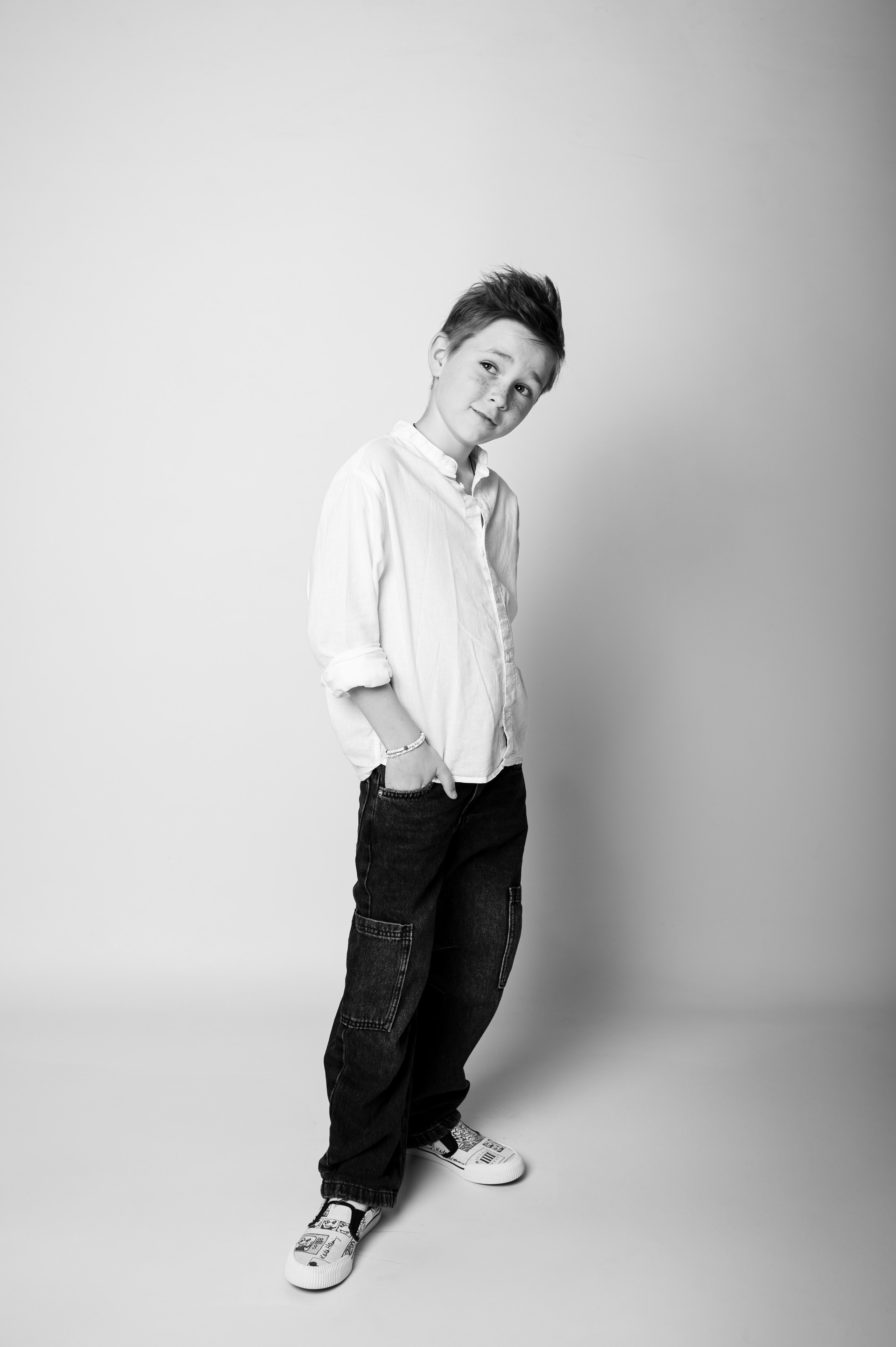 KIDS STUDIO. Family, children, portrait, and event photography in Thessaloniki