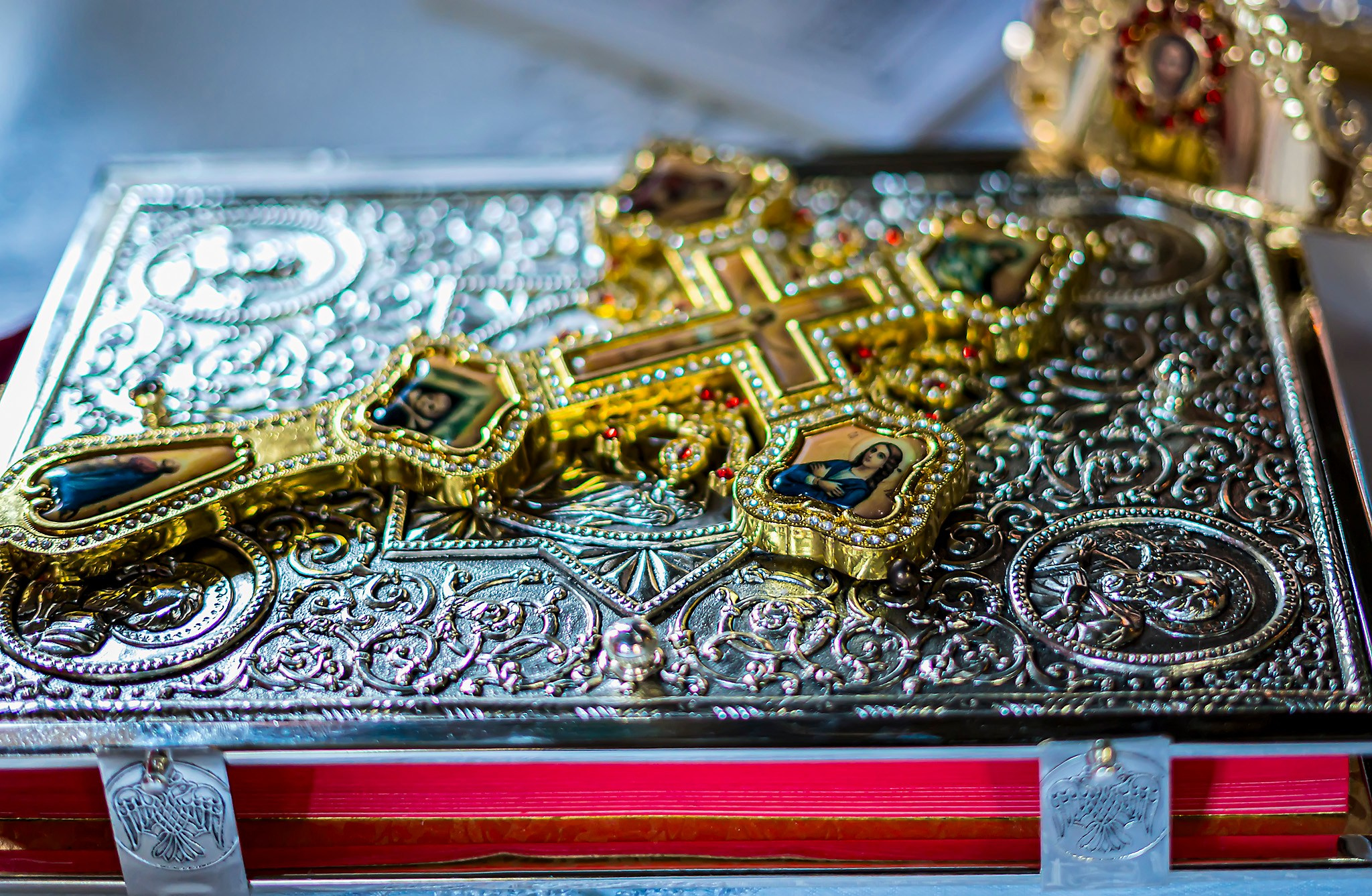 Fotograf nunta Calarasi. Fotograf nunta Constanta. MCM Happy Studio – Fotograf & Videograf Evenimente | Nuntă & Botez