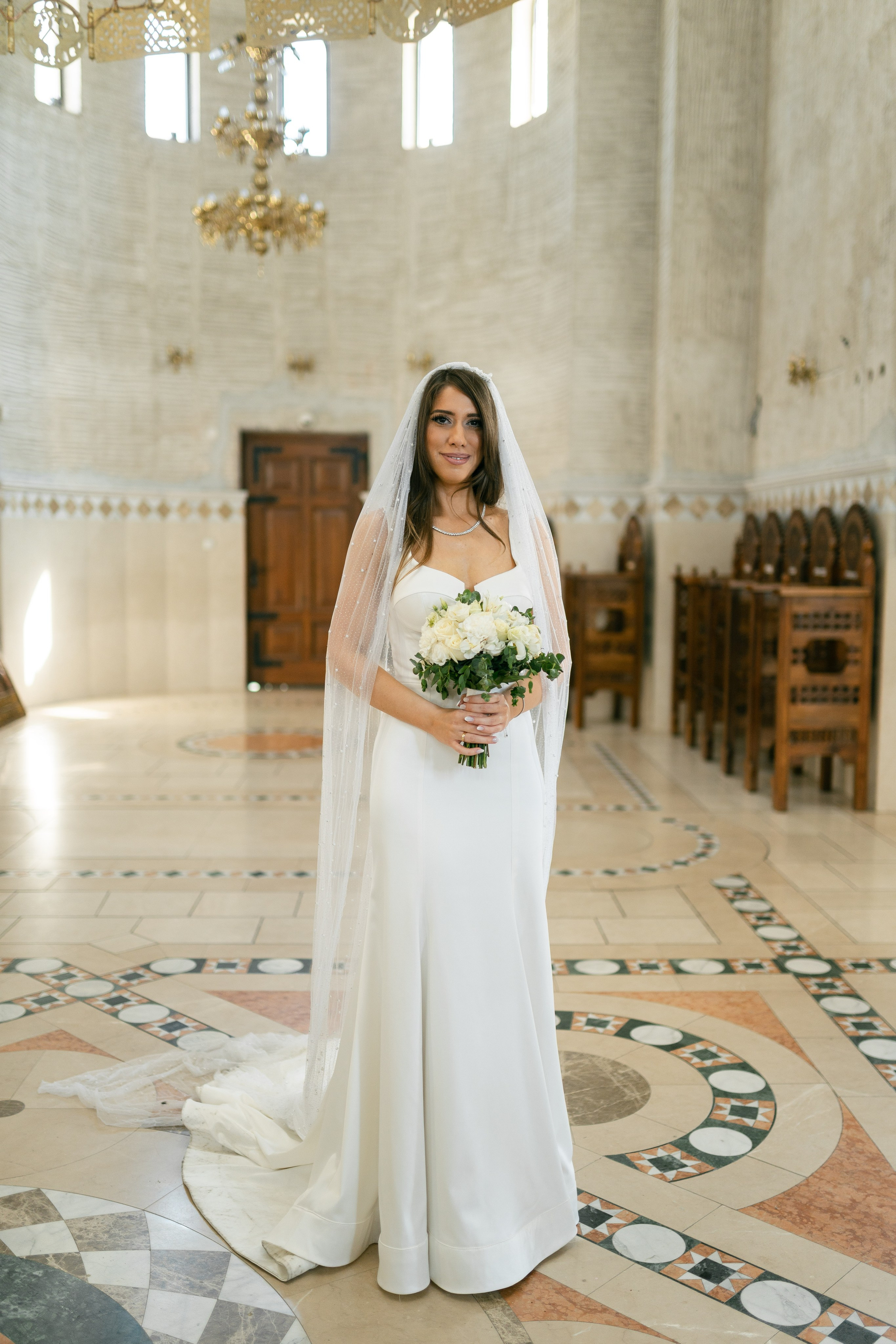 A&A |A Magical Wedding on the Water. Black Sheep Produkcija| Wedding Photography and Wedding Films, based in Kragujevac, Europe / Fotograf i videograf, Kragujevac, Srbija