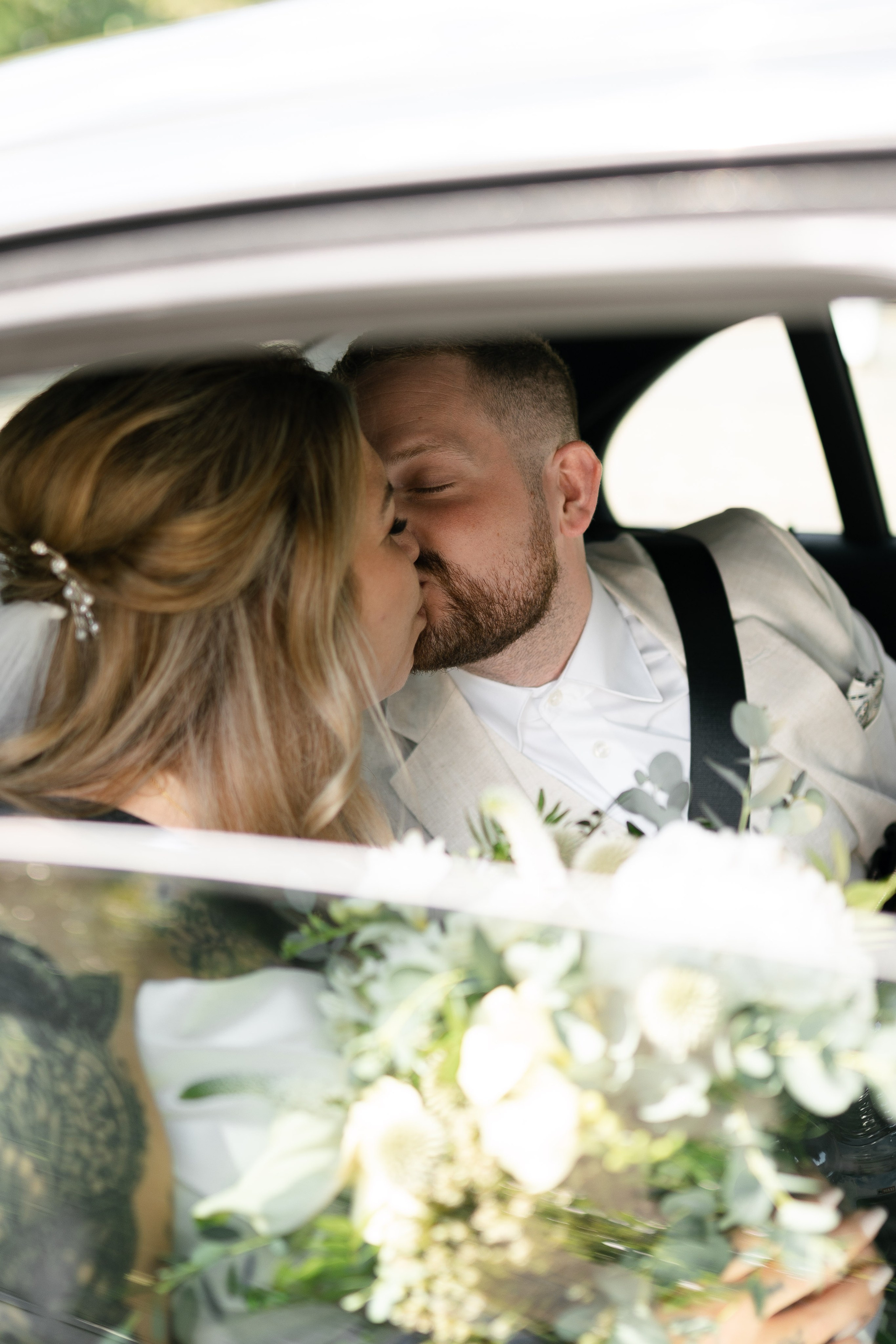 M&F | Enchanted Forest Wedding. Black Sheep Produkcija| Wedding Photography and Wedding Films, based in Kragujevac, Europe / Fotograf i videograf, Kragujevac, Srbija