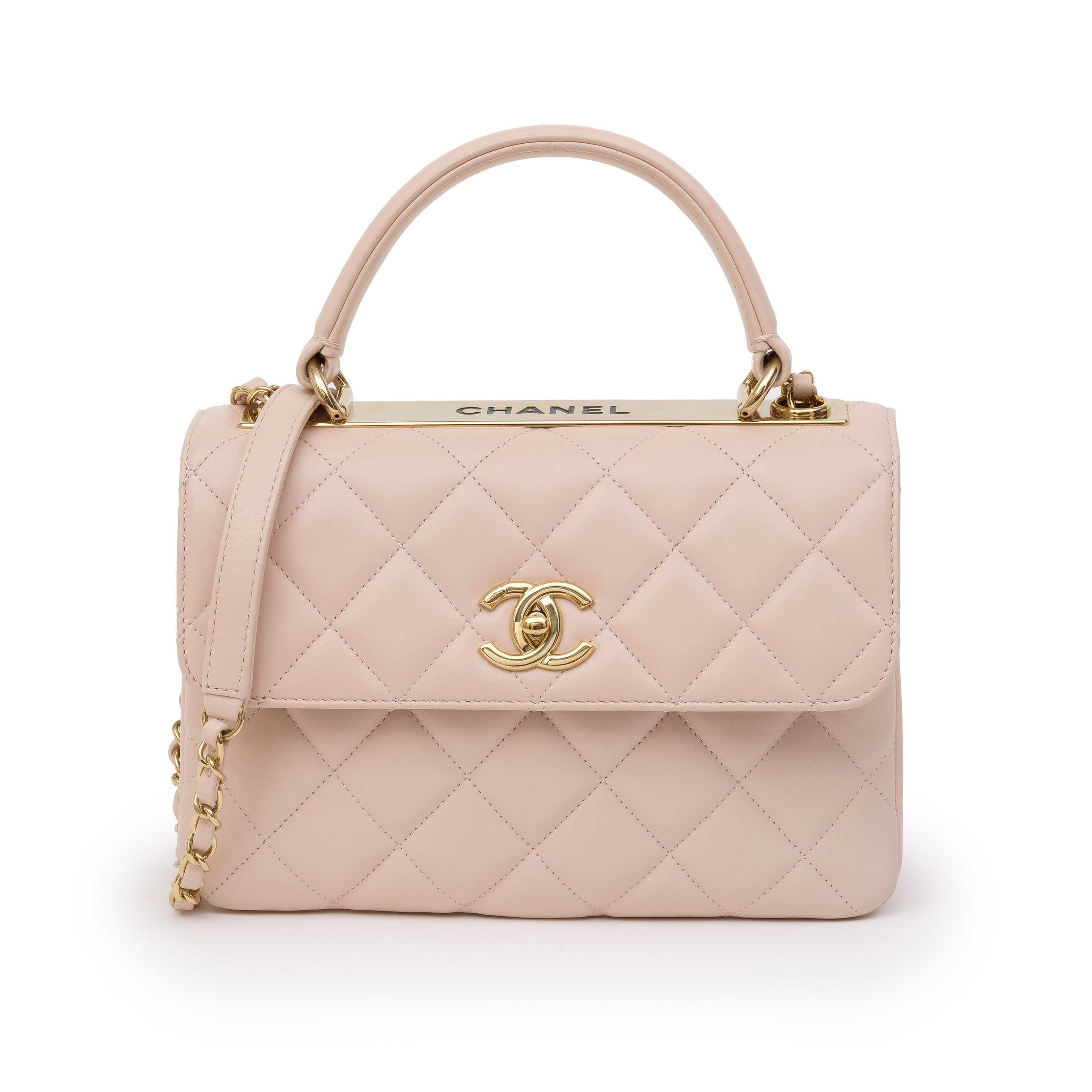 МАГАЗИН СУМОК. МАРИЯ ВАЛУЕВА Фотограф в Ницце, Каннах, Монако, Франции, Европе. Фотограф в Стамбуле