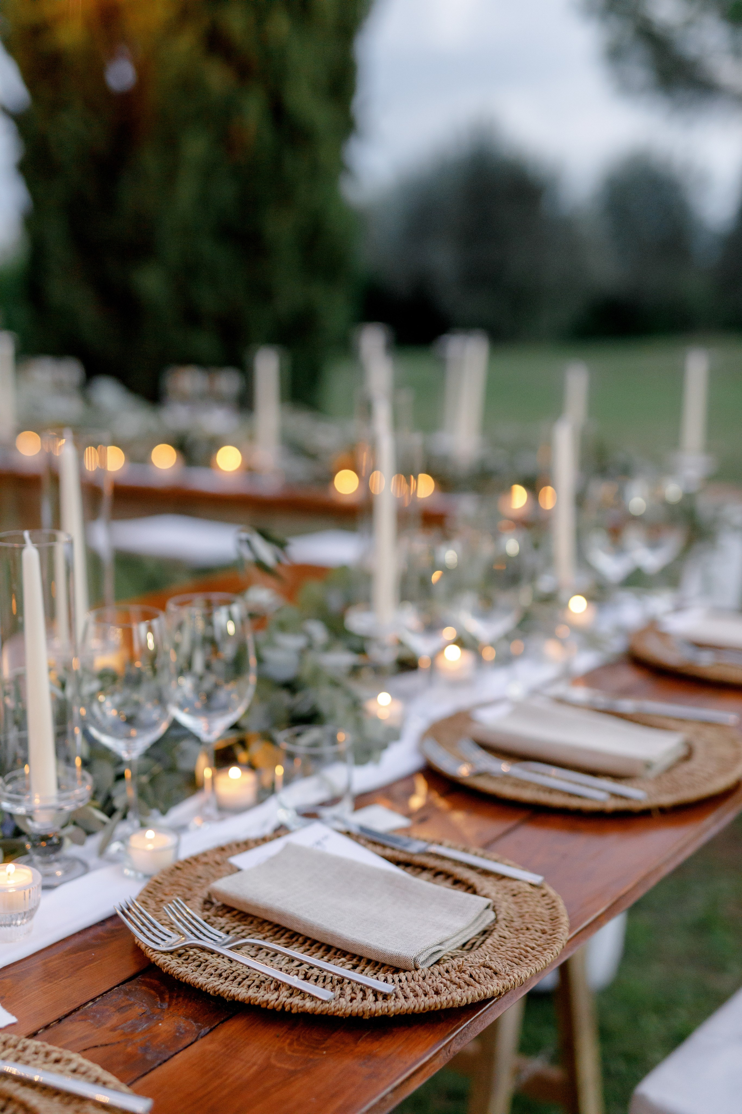 Dom&Ally. Wedding photographer Italy