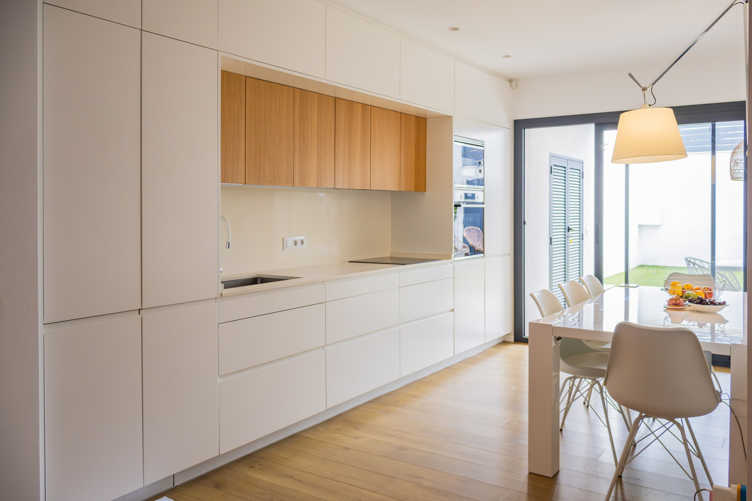 A Two-Bedroom Villa with Swimming Pool 🫶. Create with Twila