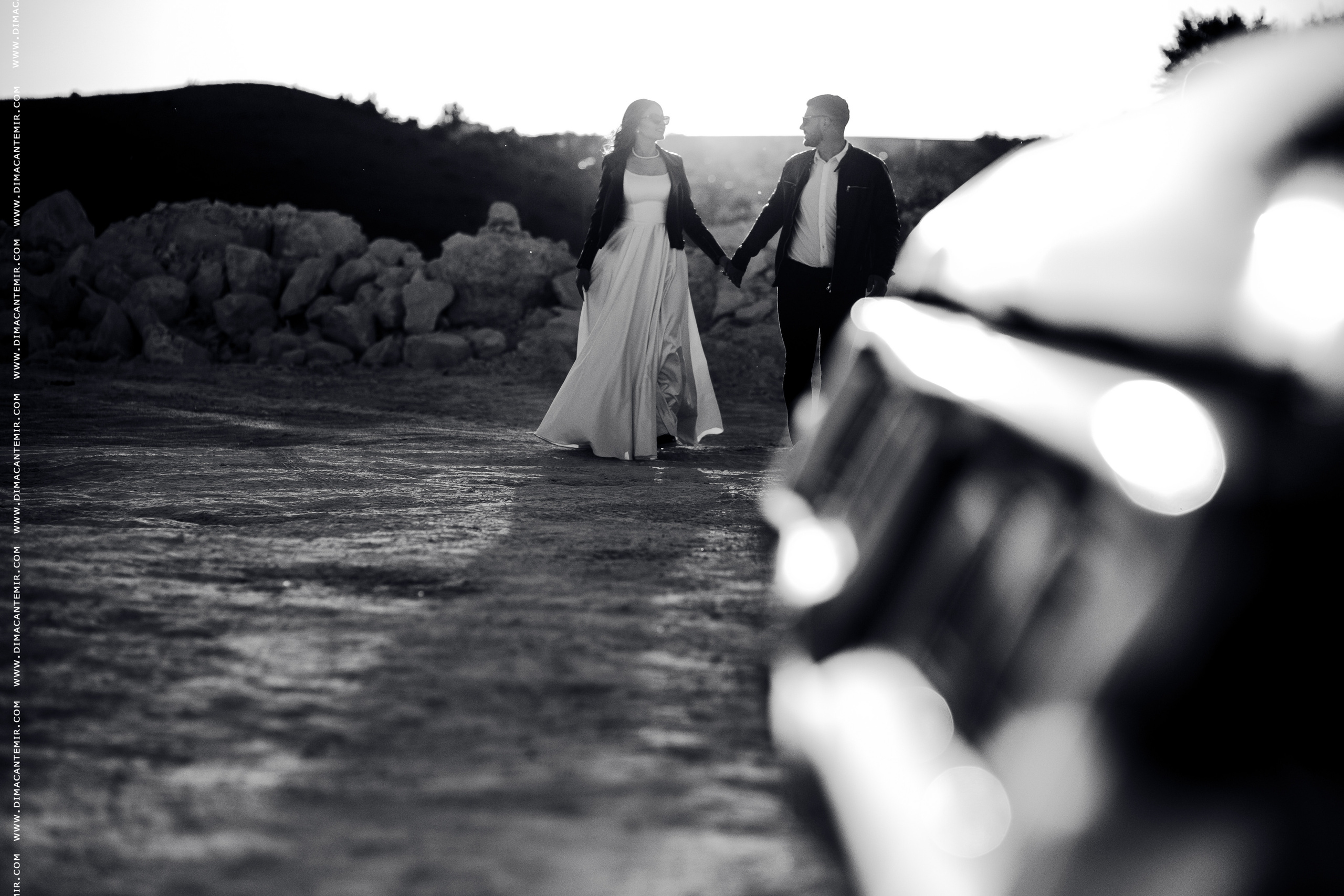 LOVE STORY |CORNEL + DOINA. Fotograf de nuntă în Chisinau, Moldova. Poze și Video Comerciale