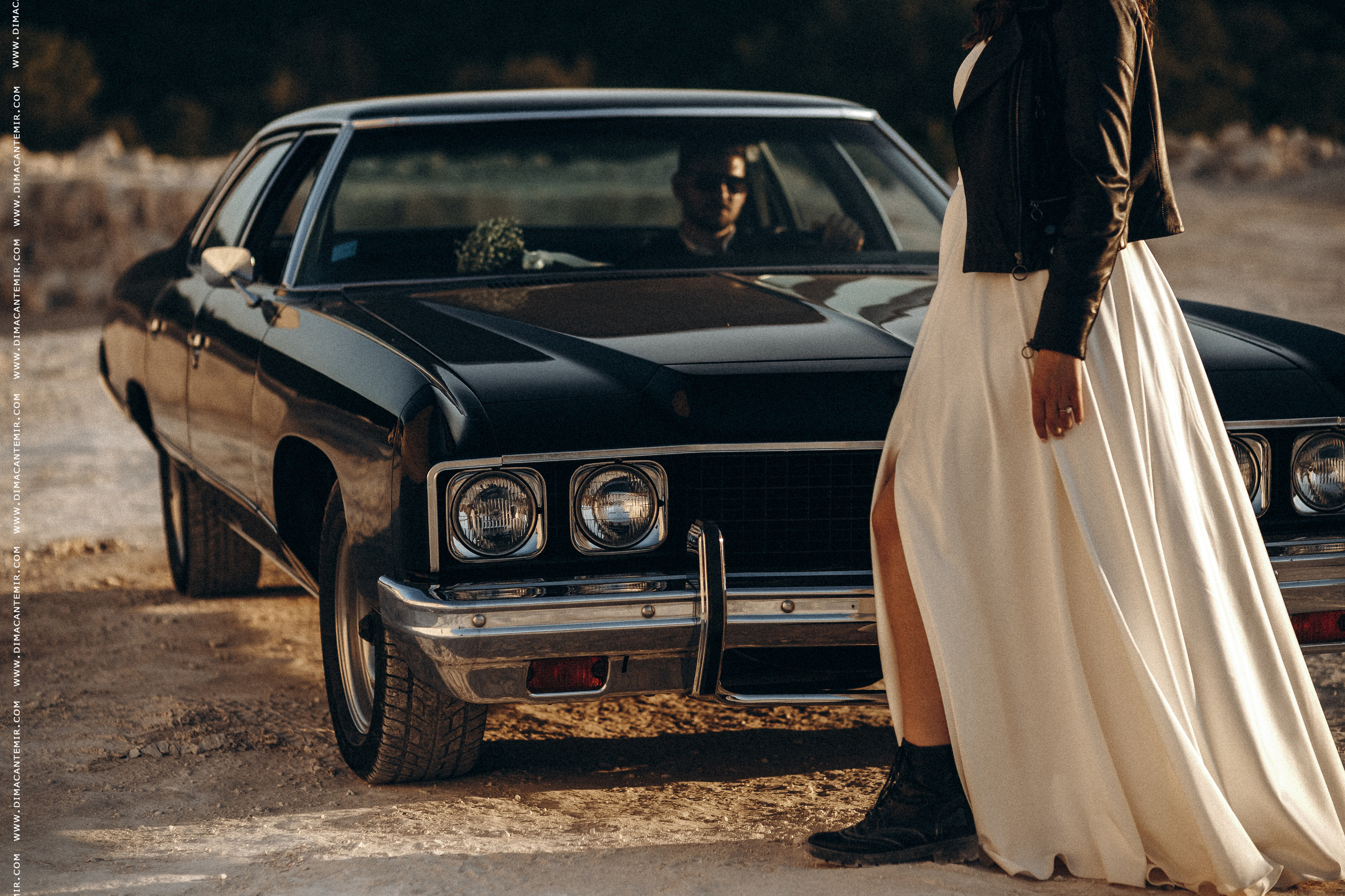 LOVE STORY |CORNEL + DOINA. Fotograf de nuntă în Chisinau, Moldova. Poze și Video Comerciale