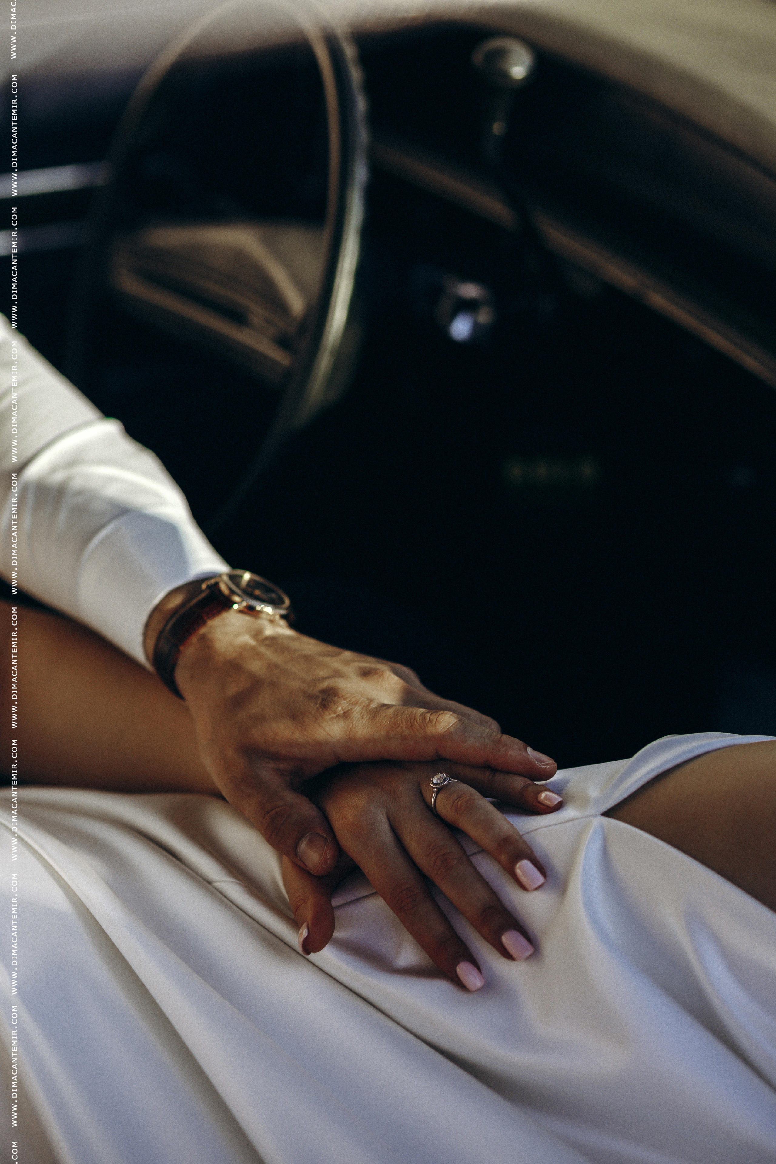 LOVE STORY |CORNEL + DOINA. Fotograf de nuntă în Chisinau, Moldova. Poze și Video Comerciale