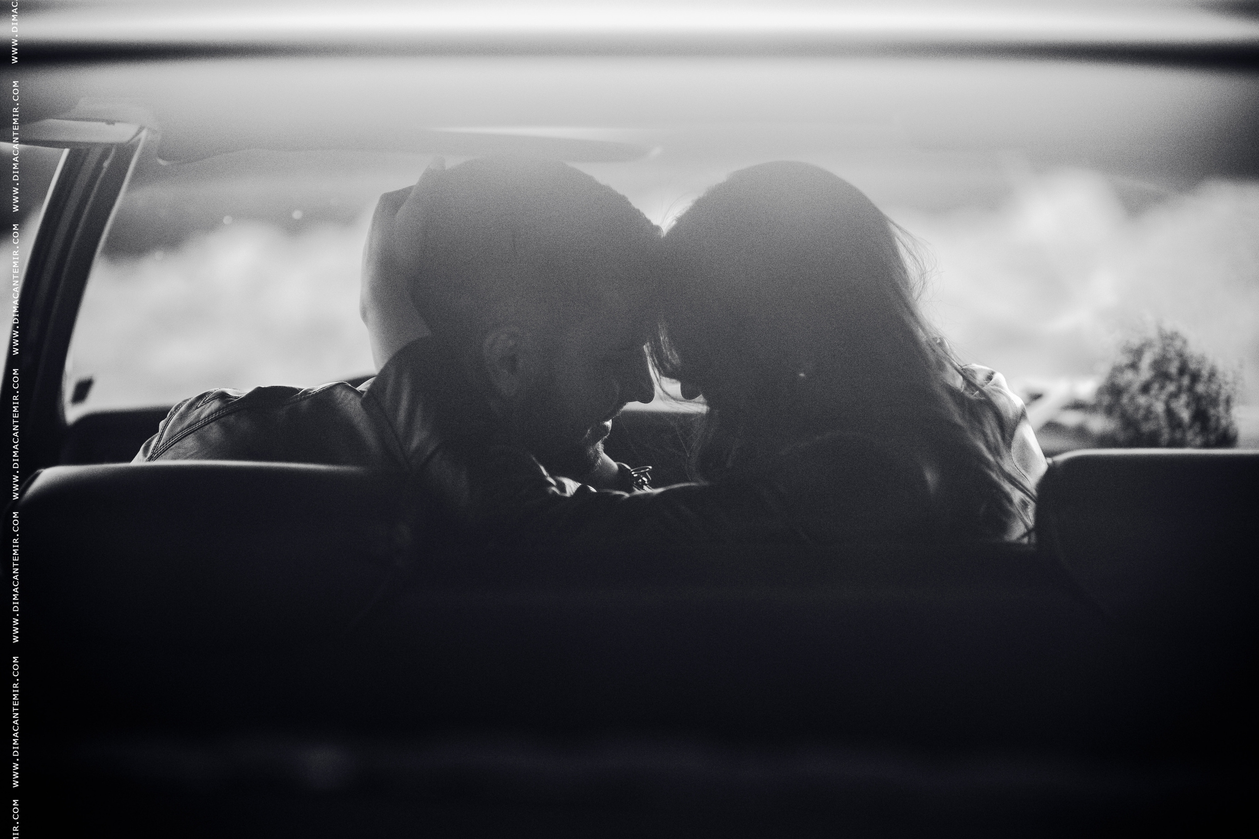 LOVE STORY |CORNEL + DOINA. Fotograf de nuntă în Chisinau, Moldova. Poze și Video Comerciale