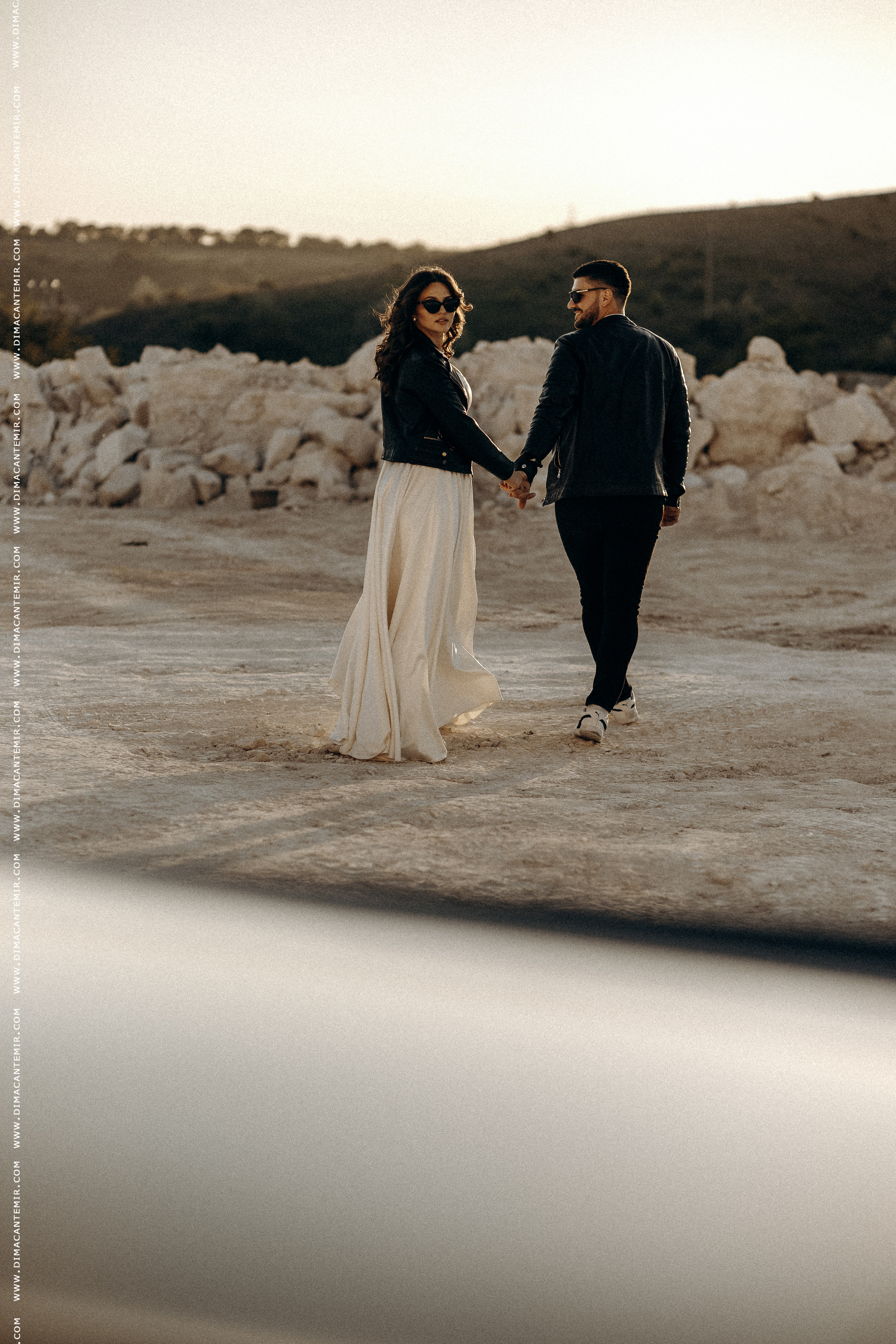 LOVE STORY |CORNEL + DOINA. Fotograf de nuntă în Chisinau, Moldova. Poze și Video Comerciale