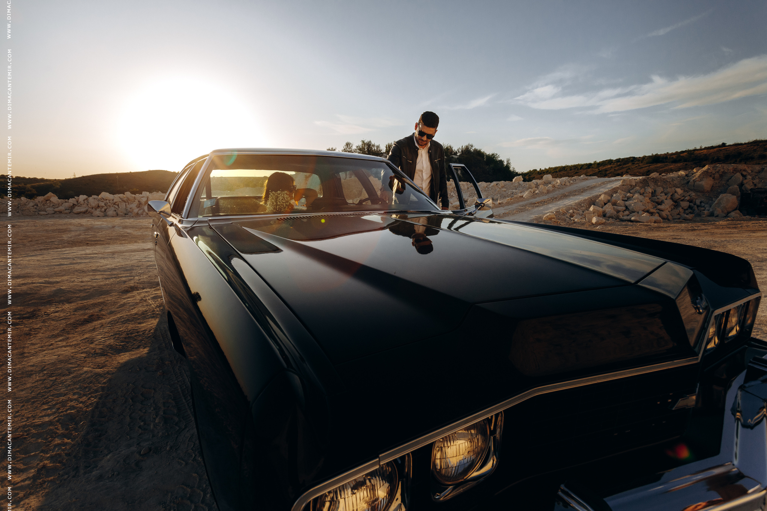 LOVE STORY |CORNEL + DOINA. Fotograf de nuntă în Chisinau, Moldova. Poze și Video Comerciale