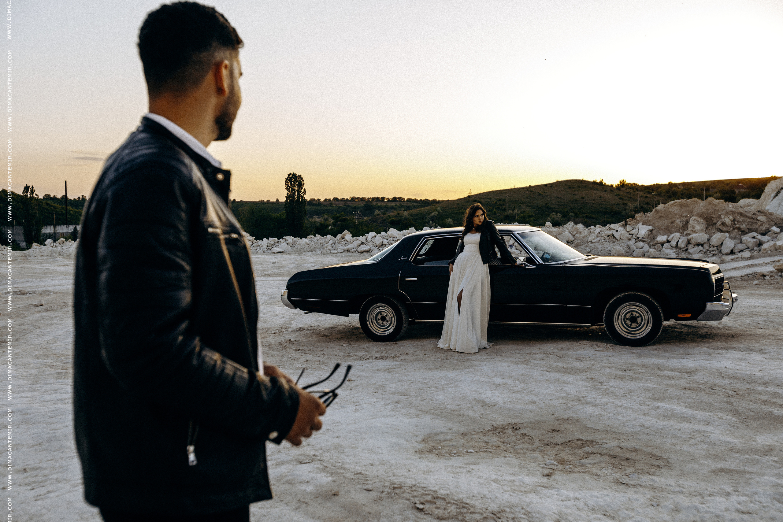 LOVE STORY |CORNEL + DOINA. Fotograf de nuntă în Chisinau, Moldova. Poze și Video Comerciale