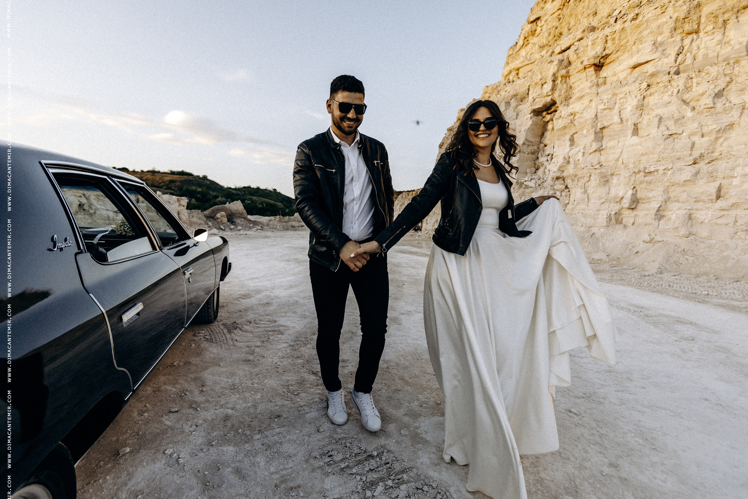 LOVE STORY |CORNEL + DOINA. Fotograf de nuntă în Chisinau, Moldova. Poze și Video Comerciale