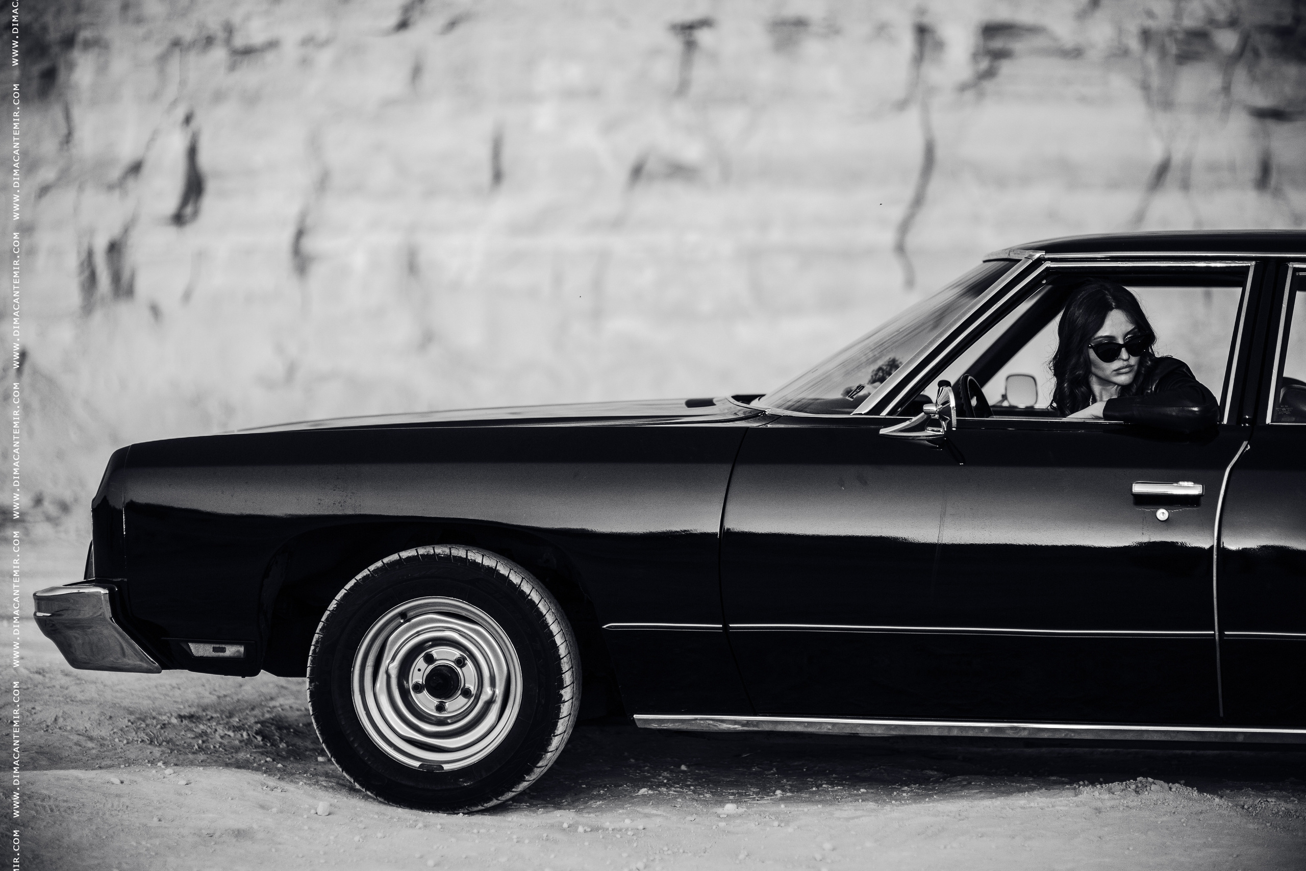 LOVE STORY |CORNEL + DOINA. Fotograf de nuntă în Chisinau, Moldova. Poze și Video Comerciale