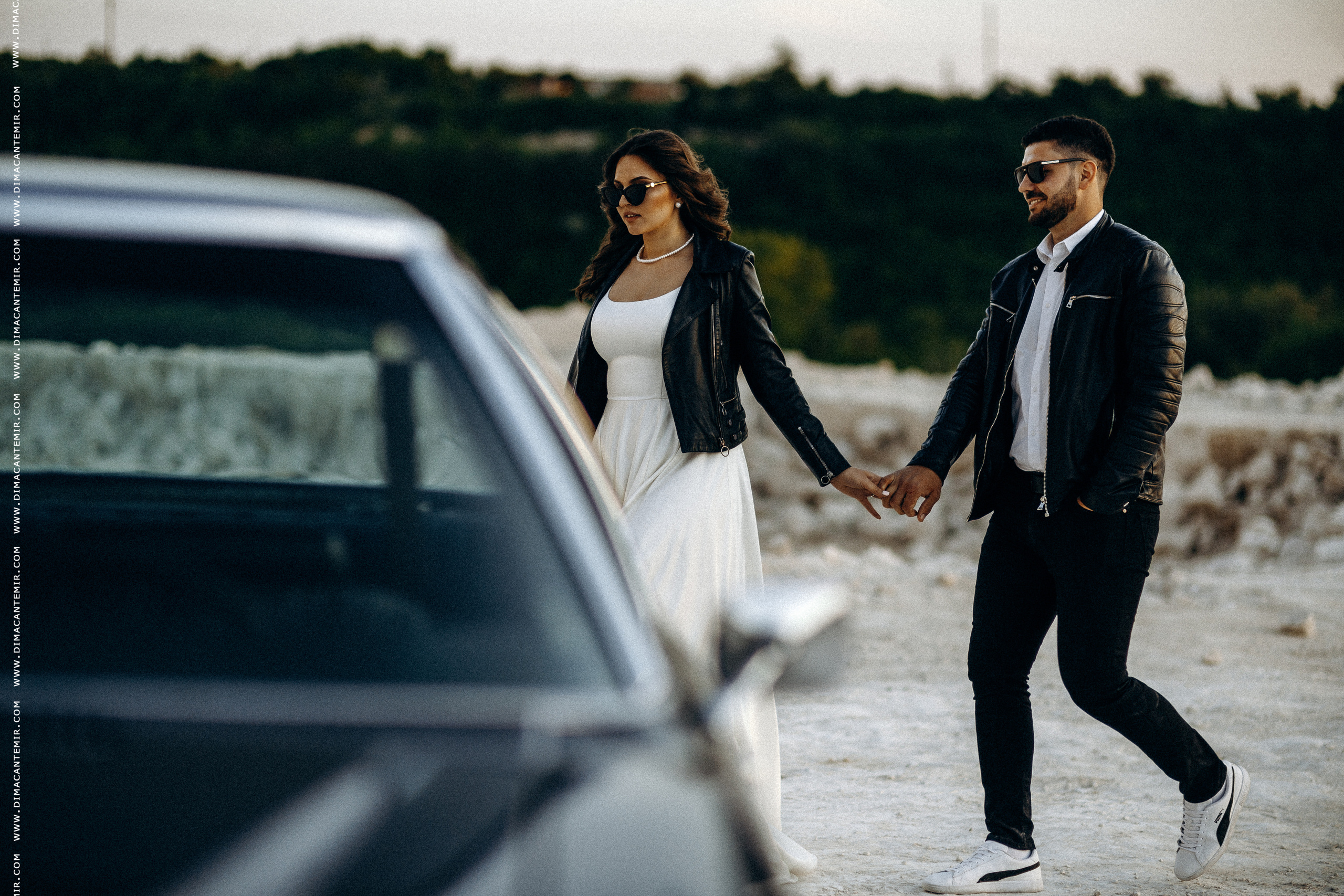 LOVE STORY |CORNEL + DOINA. Fotograf de nuntă în Chisinau, Moldova. Poze și Video Comerciale