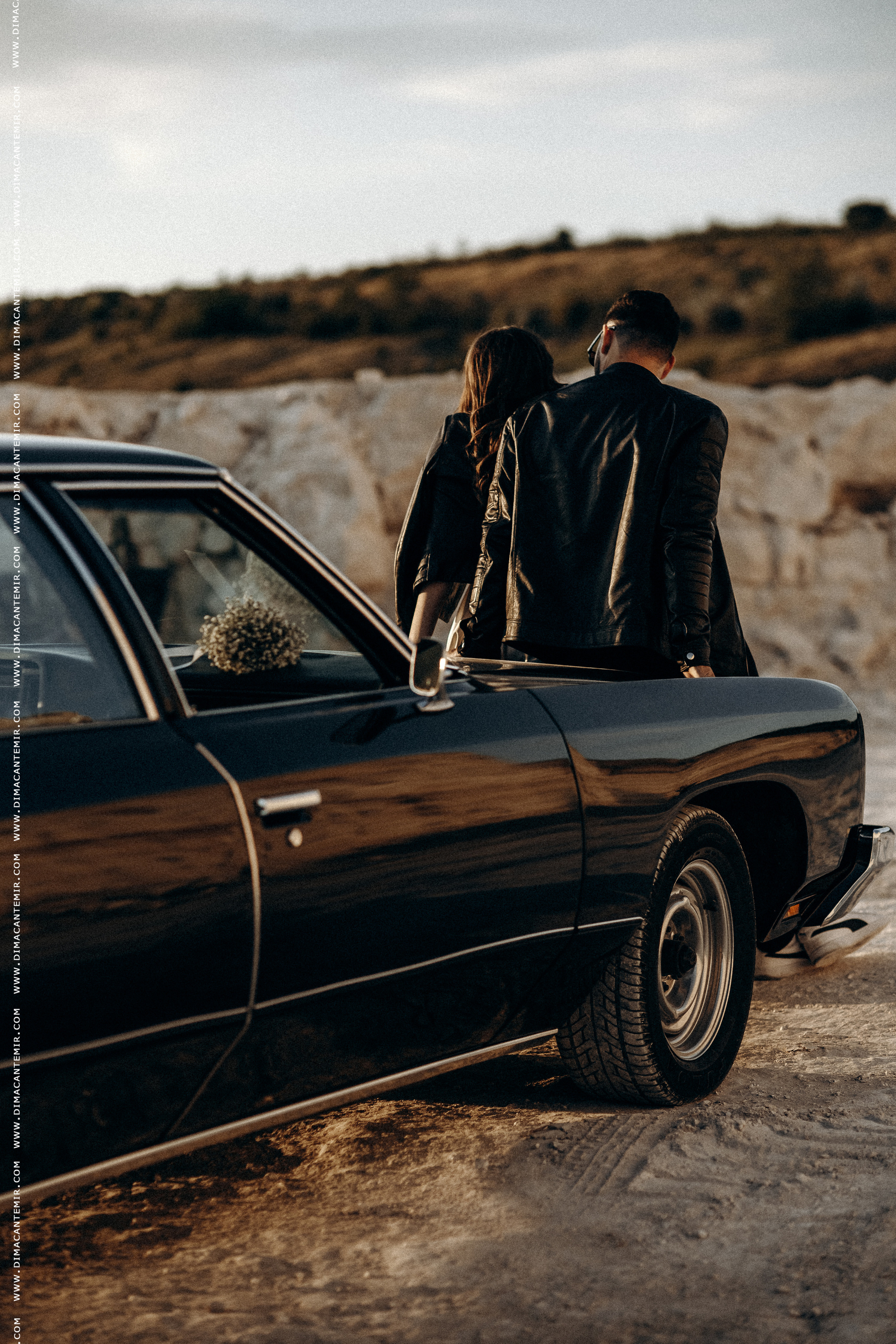 LOVE STORY |CORNEL + DOINA. Fotograf de nuntă în Chisinau, Moldova. Poze și Video Comerciale