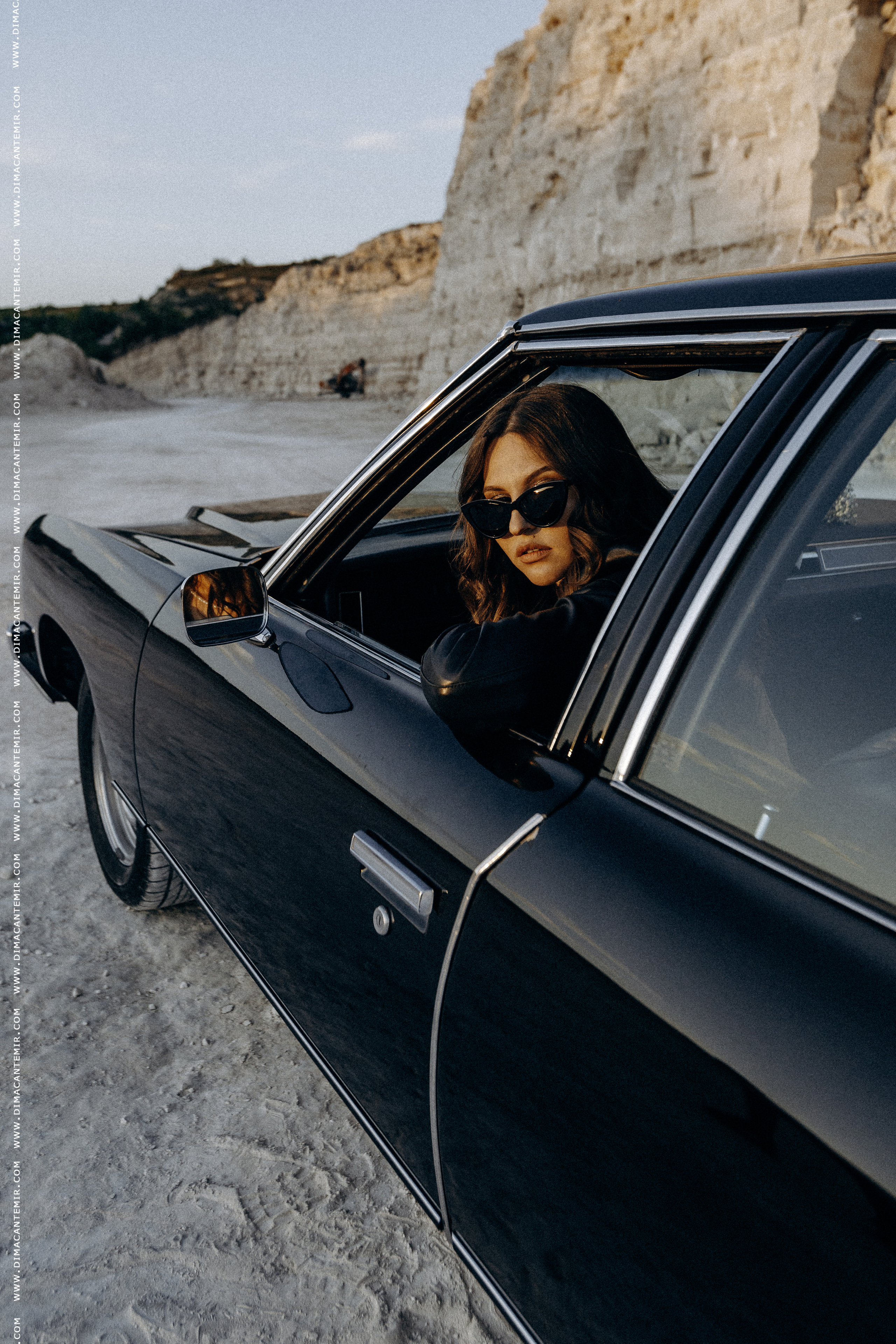 LOVE STORY |CORNEL + DOINA. Fotograf de nuntă în Chisinau, Moldova. Poze și Video Comerciale