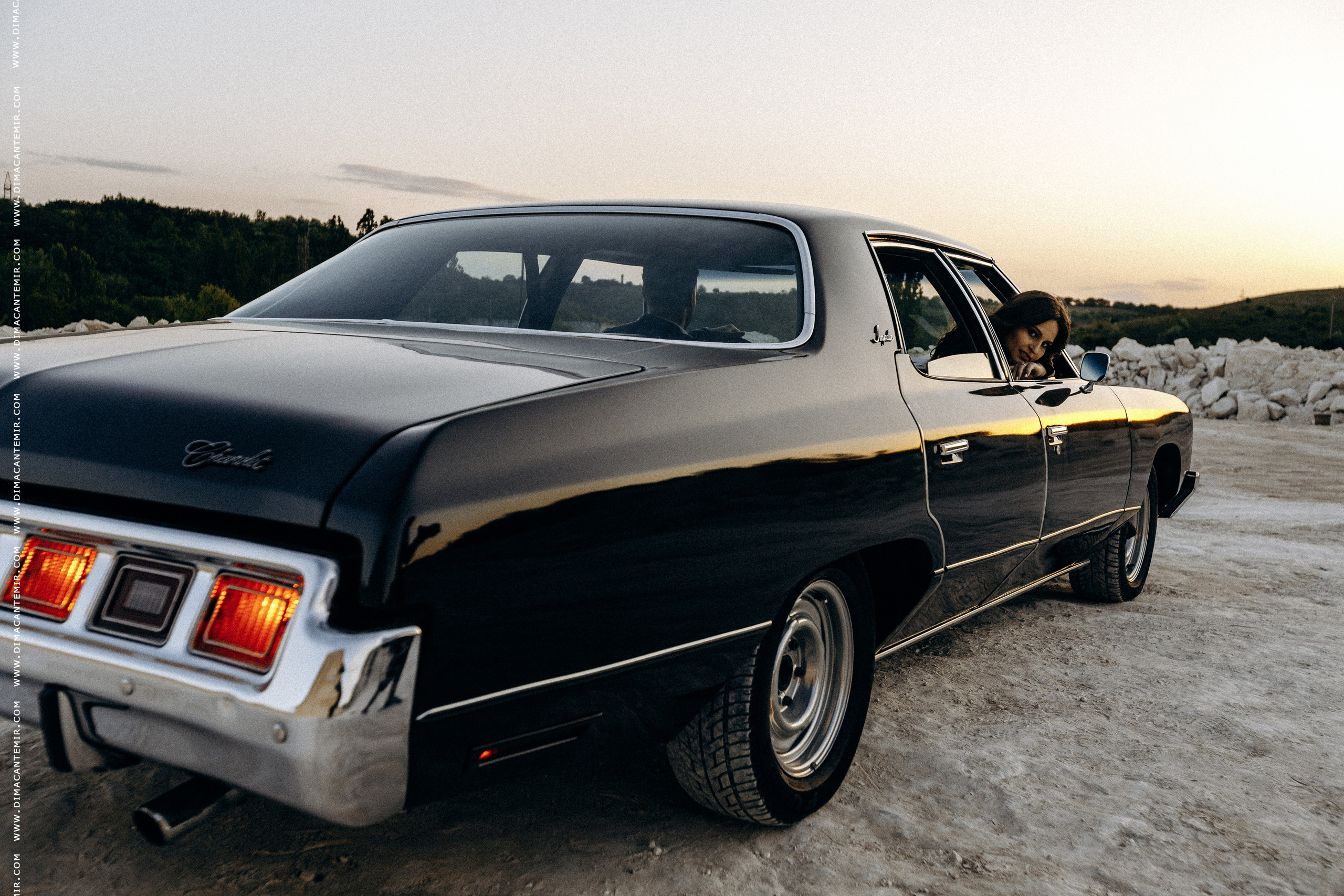 LOVE STORY |CORNEL + DOINA. Fotograf de nuntă în Chisinau, Moldova. Poze și Video Comerciale