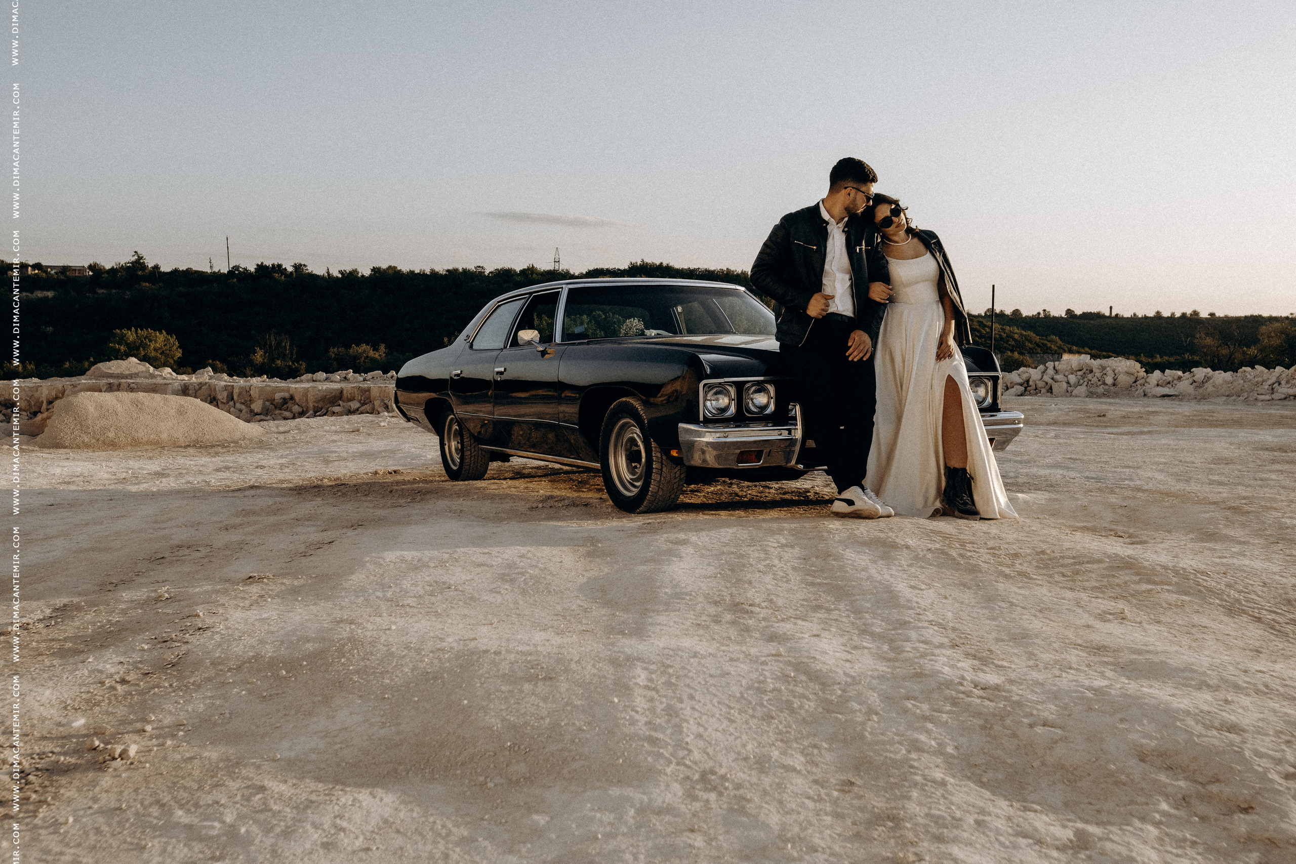 LOVE STORY |CORNEL + DOINA. Fotograf de nuntă în Chisinau, Moldova. Poze și Video Comerciale