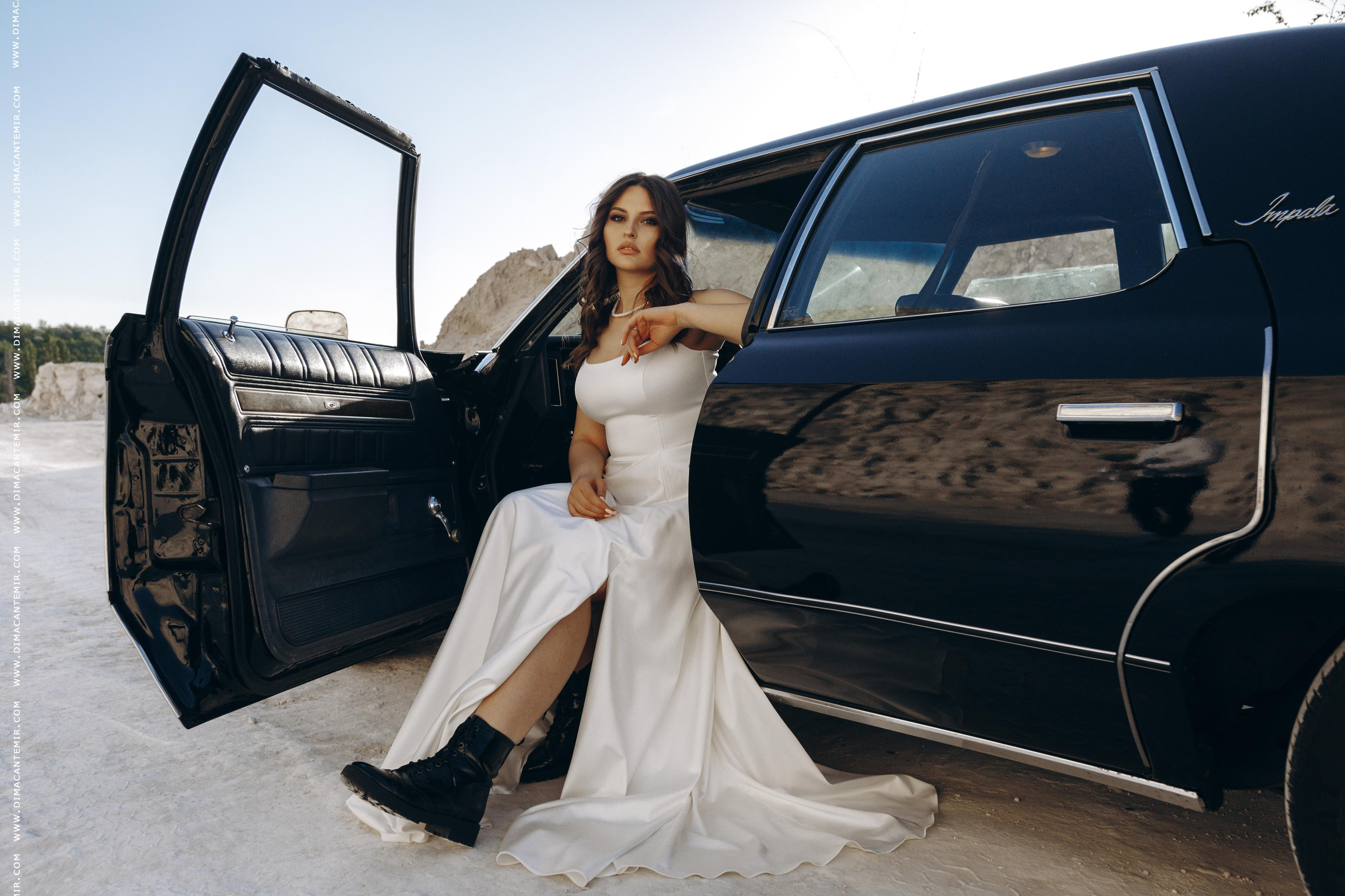 LOVE STORY |CORNEL + DOINA. Fotograf de nuntă în Chisinau, Moldova. Poze și Video Comerciale