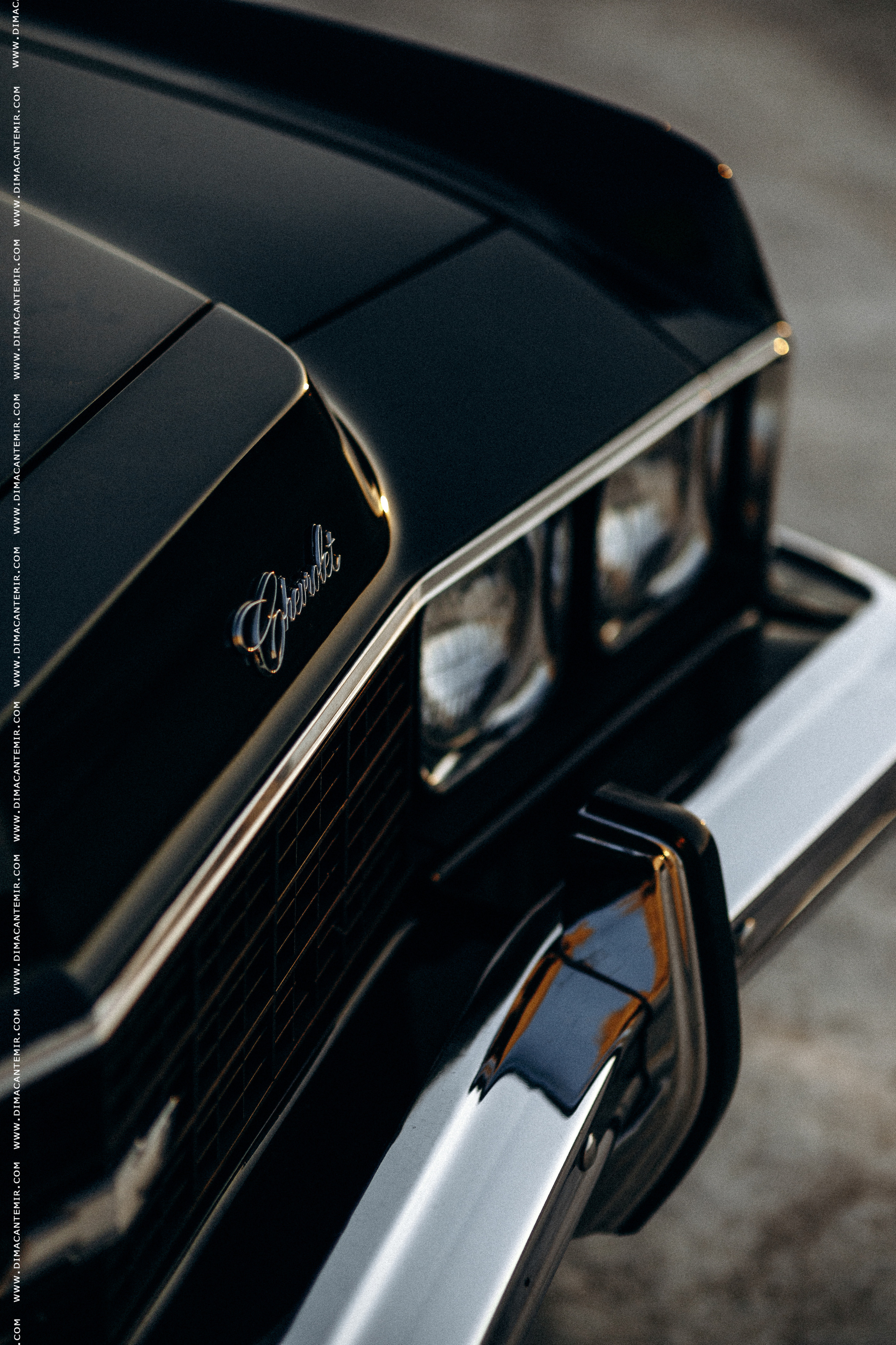 LOVE STORY |CORNEL + DOINA. Fotograf de nuntă în Chisinau, Moldova. Poze și Video Comerciale