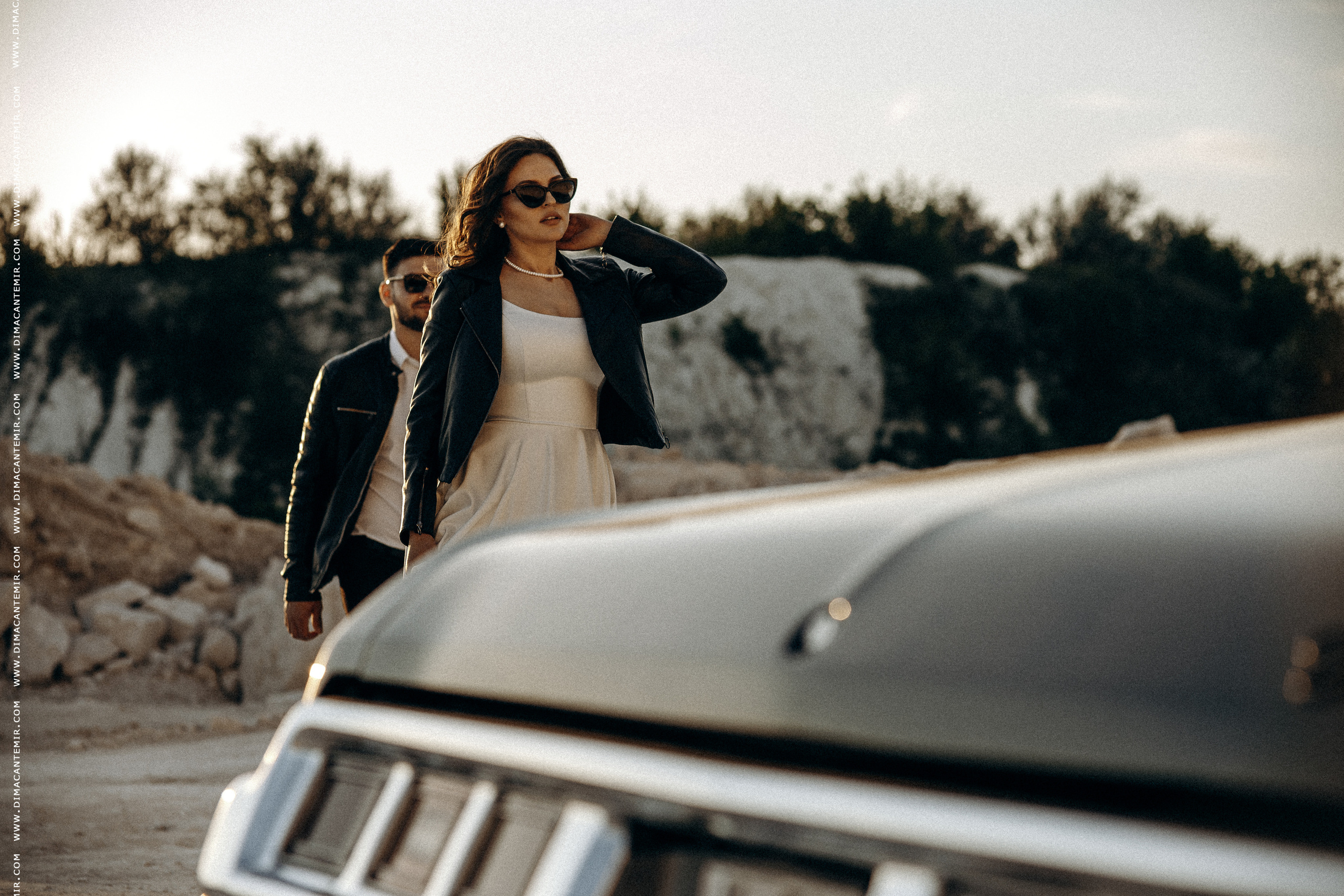 LOVE STORY |CORNEL + DOINA. Fotograf de nuntă în Chisinau, Moldova. Poze și Video Comerciale