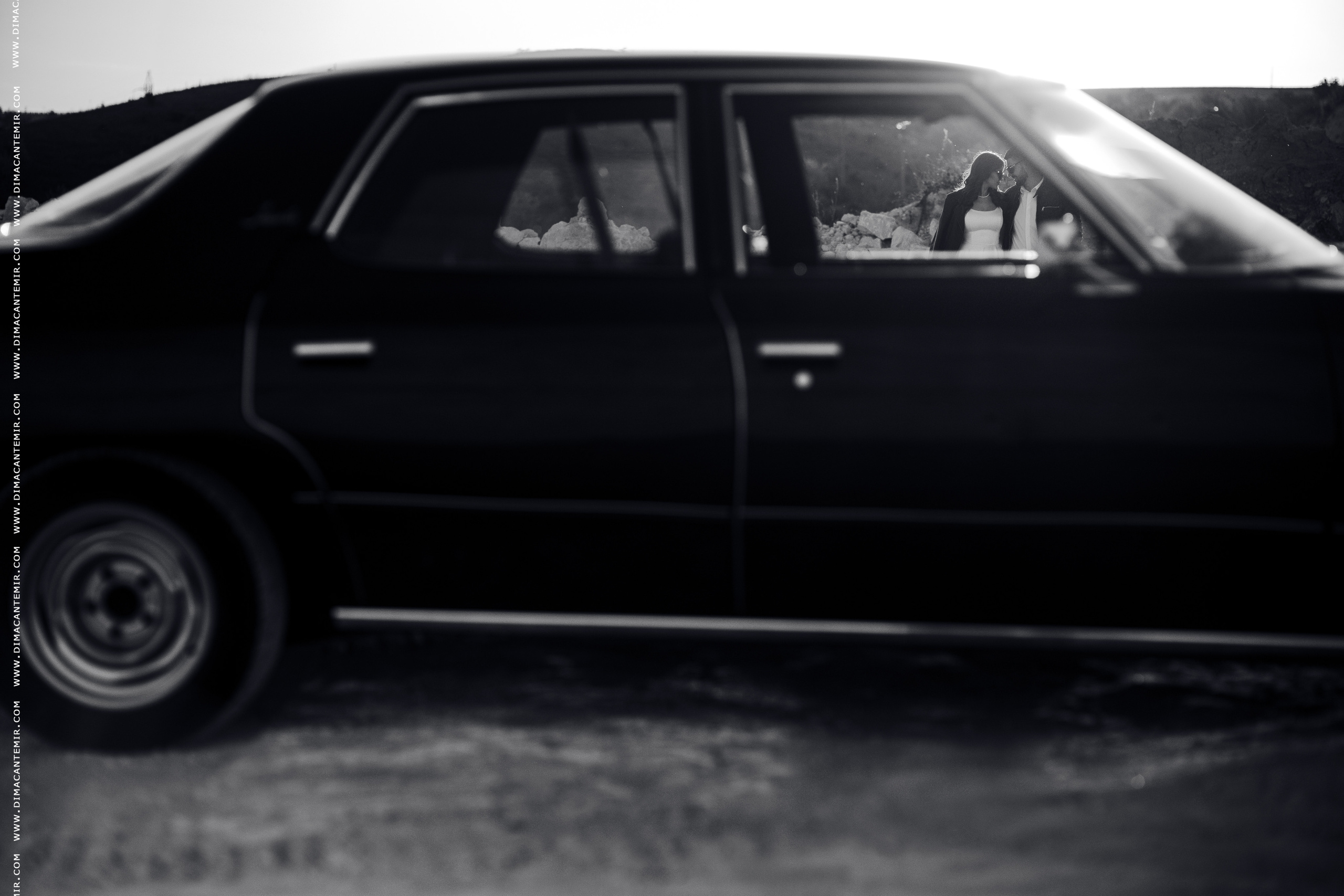 LOVE STORY |CORNEL + DOINA. Fotograf de nuntă în Chisinau, Moldova. Poze și Video Comerciale