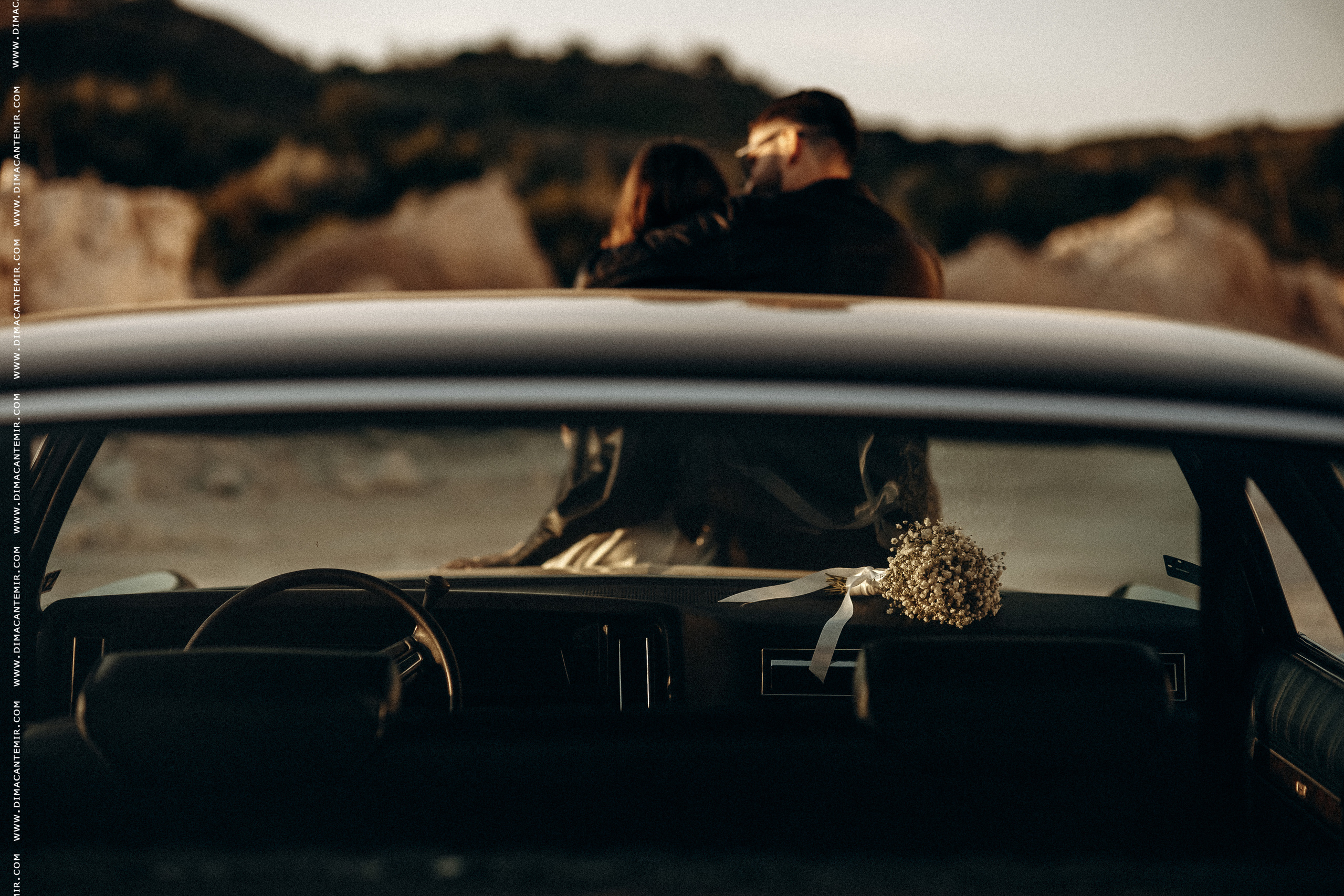 LOVE STORY |CORNEL + DOINA. Fotograf de nuntă în Chisinau, Moldova. Poze și Video Comerciale