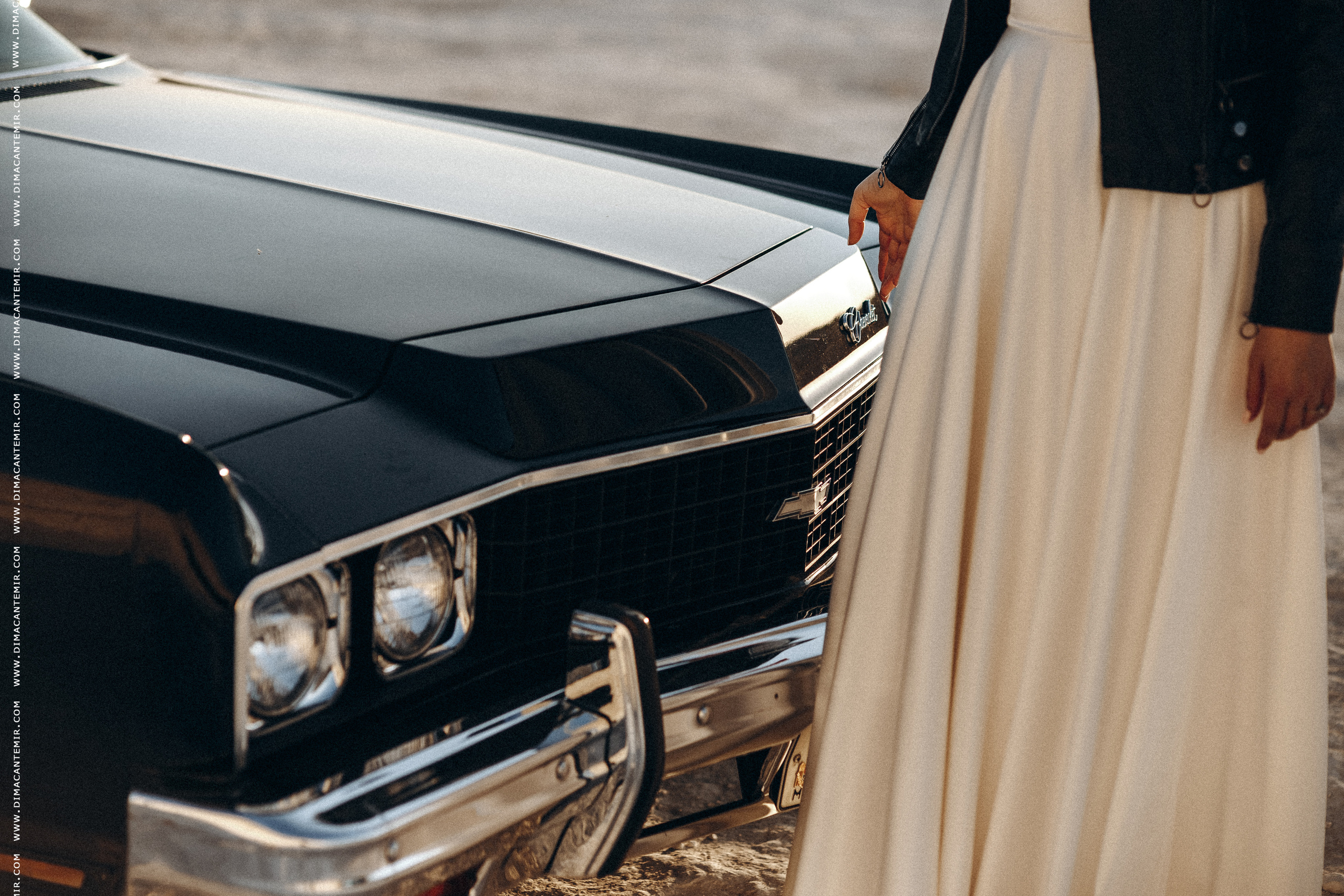 LOVE STORY |CORNEL + DOINA. Fotograf de nuntă în Chisinau, Moldova. Poze și Video Comerciale