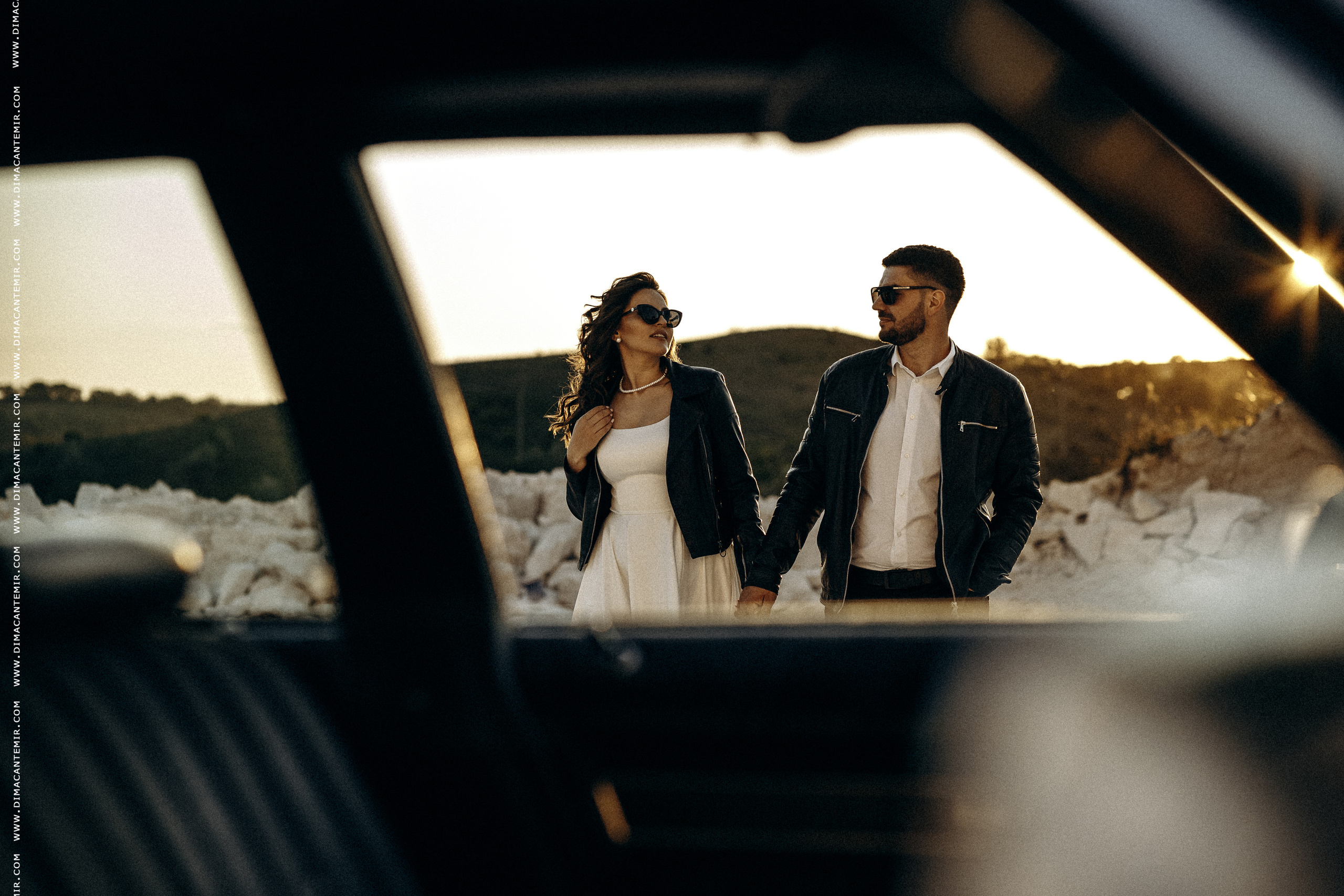 LOVE STORY |CORNEL + DOINA. Fotograf de nuntă în Chisinau, Moldova. Poze și Video Comerciale