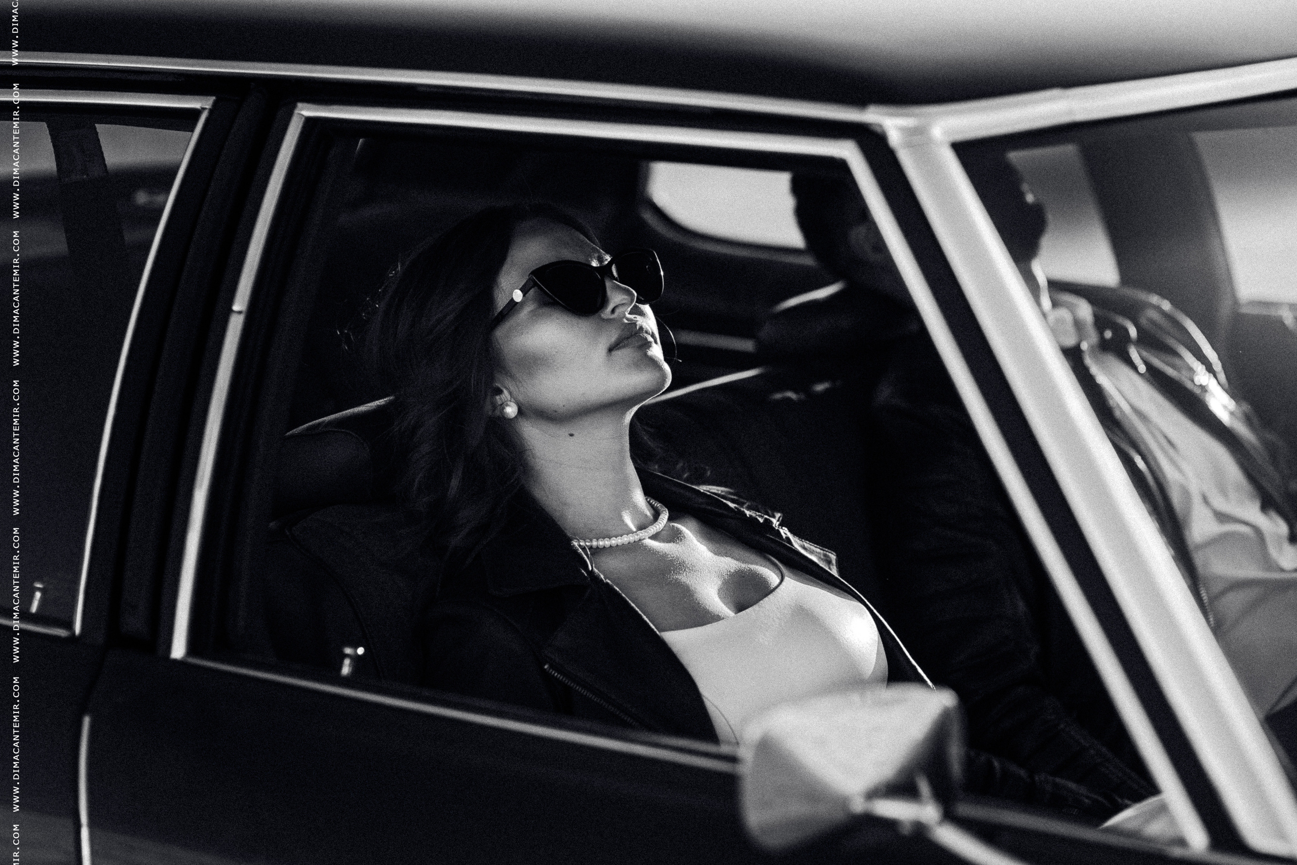 LOVE STORY |CORNEL + DOINA. Fotograf de nuntă în Chisinau, Moldova. Poze și Video Comerciale