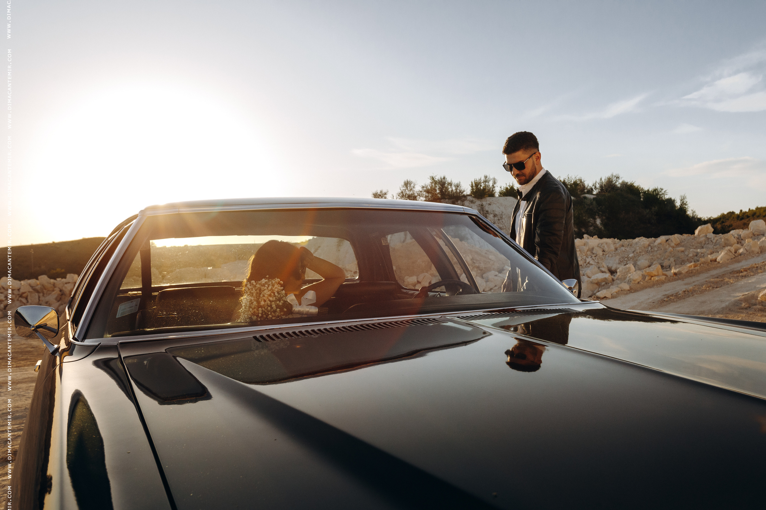 LOVE STORY |CORNEL + DOINA. Fotograf de nuntă în Chisinau, Moldova. Poze și Video Comerciale