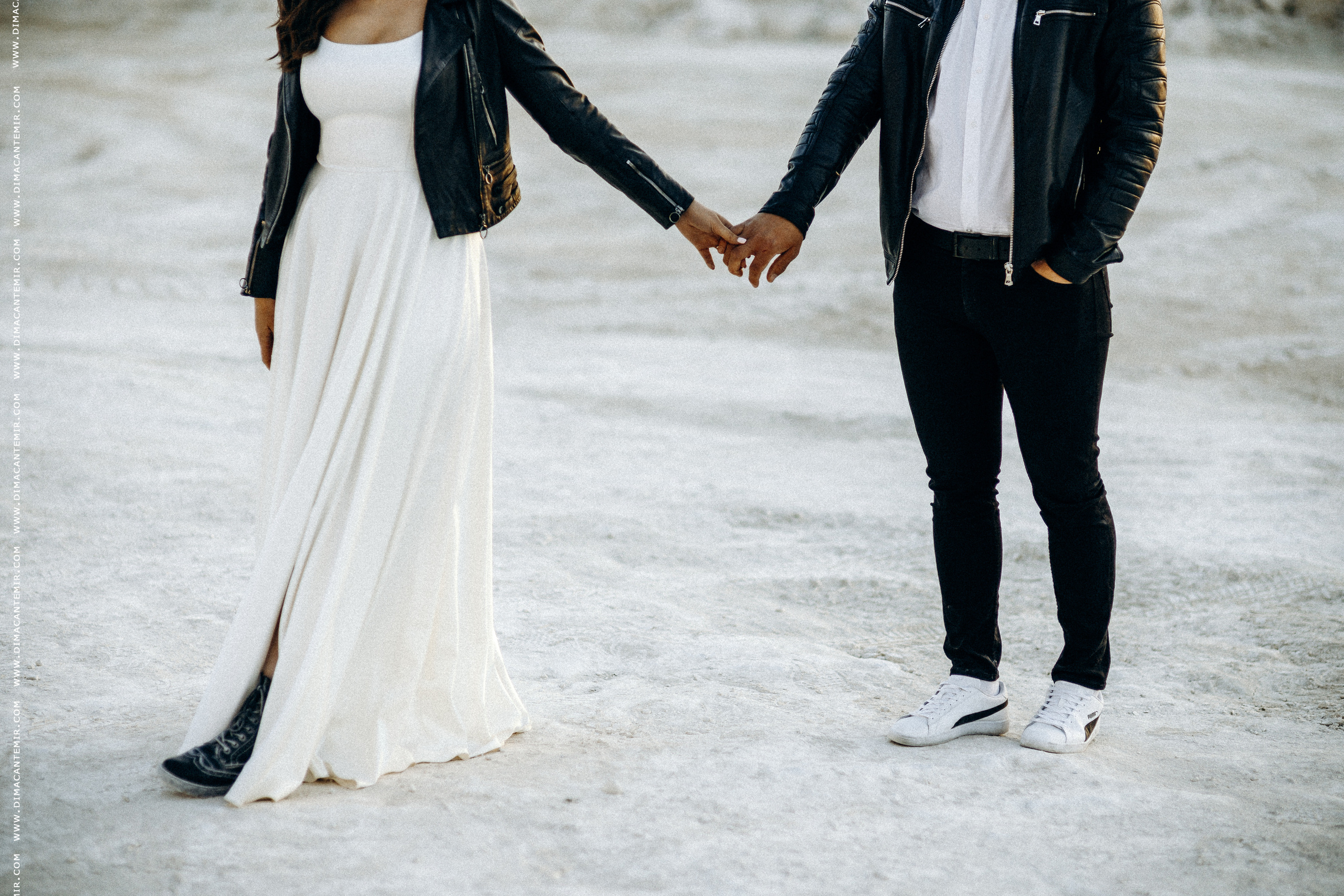 LOVE STORY |CORNEL + DOINA. Fotograf de nuntă în Chisinau, Moldova. Poze și Video Comerciale