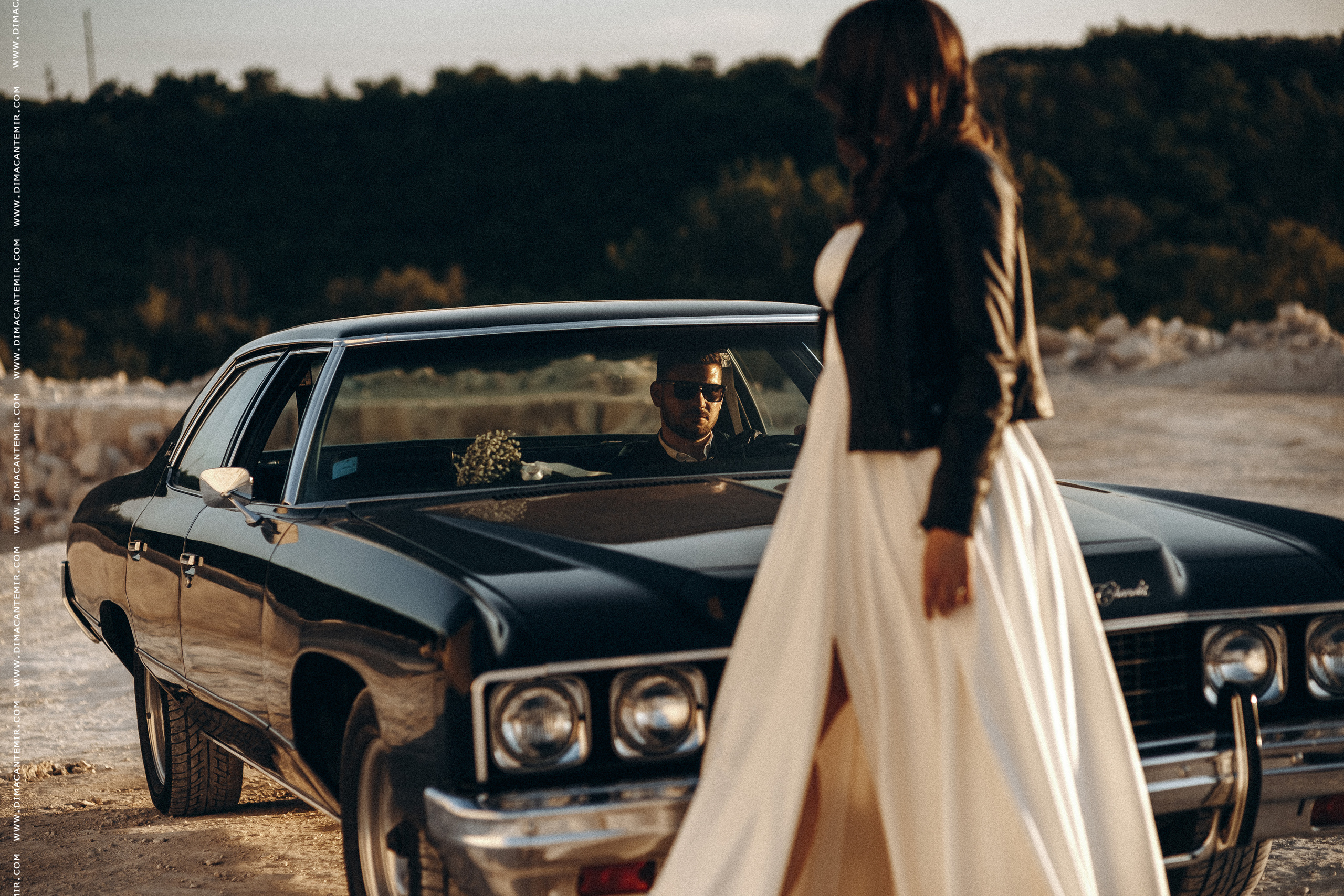 LOVE STORY |CORNEL + DOINA. Fotograf de nuntă în Chisinau, Moldova. Poze și Video Comerciale