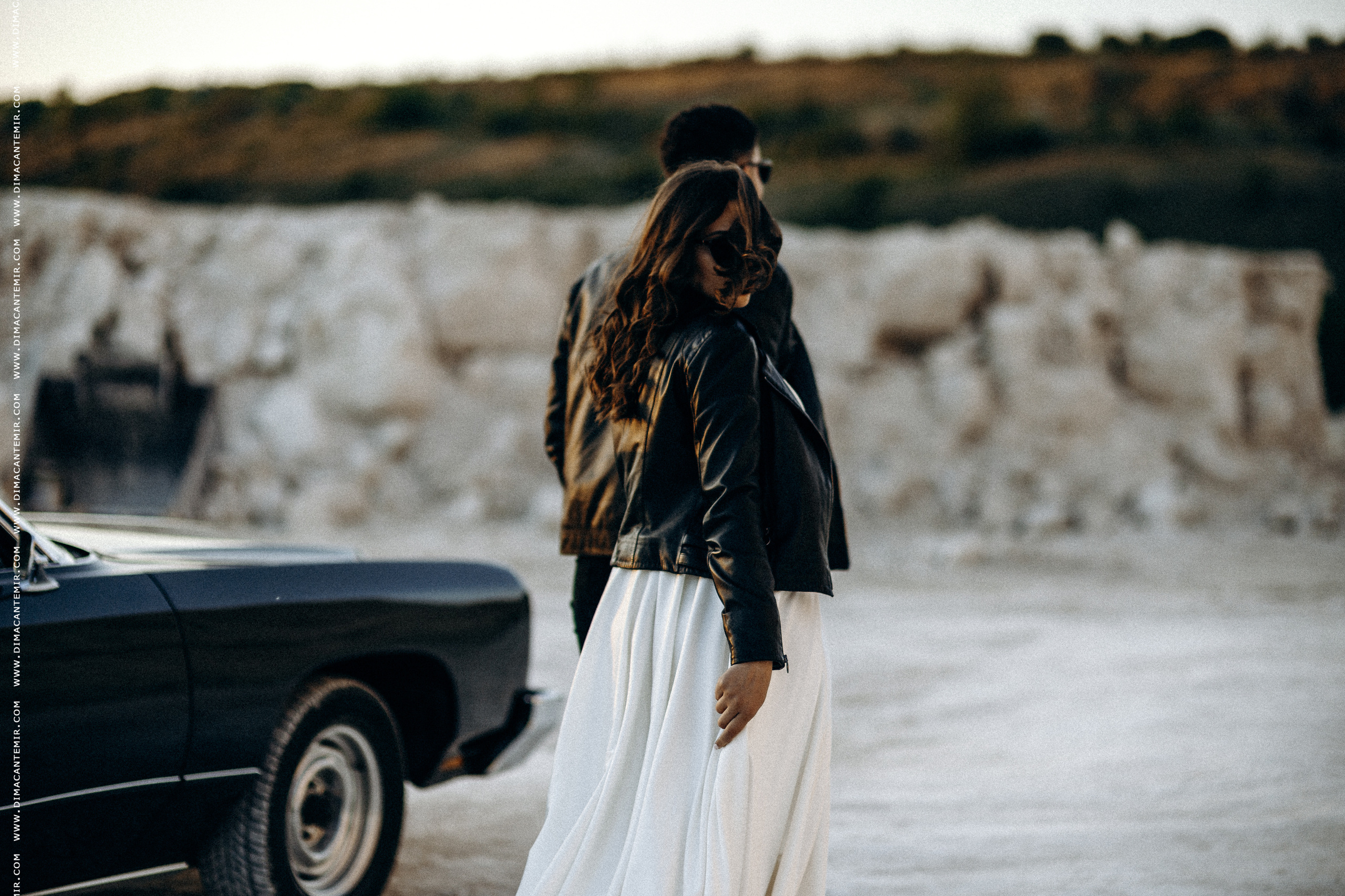 LOVE STORY |CORNEL + DOINA. Fotograf de nuntă în Chisinau, Moldova. Poze și Video Comerciale