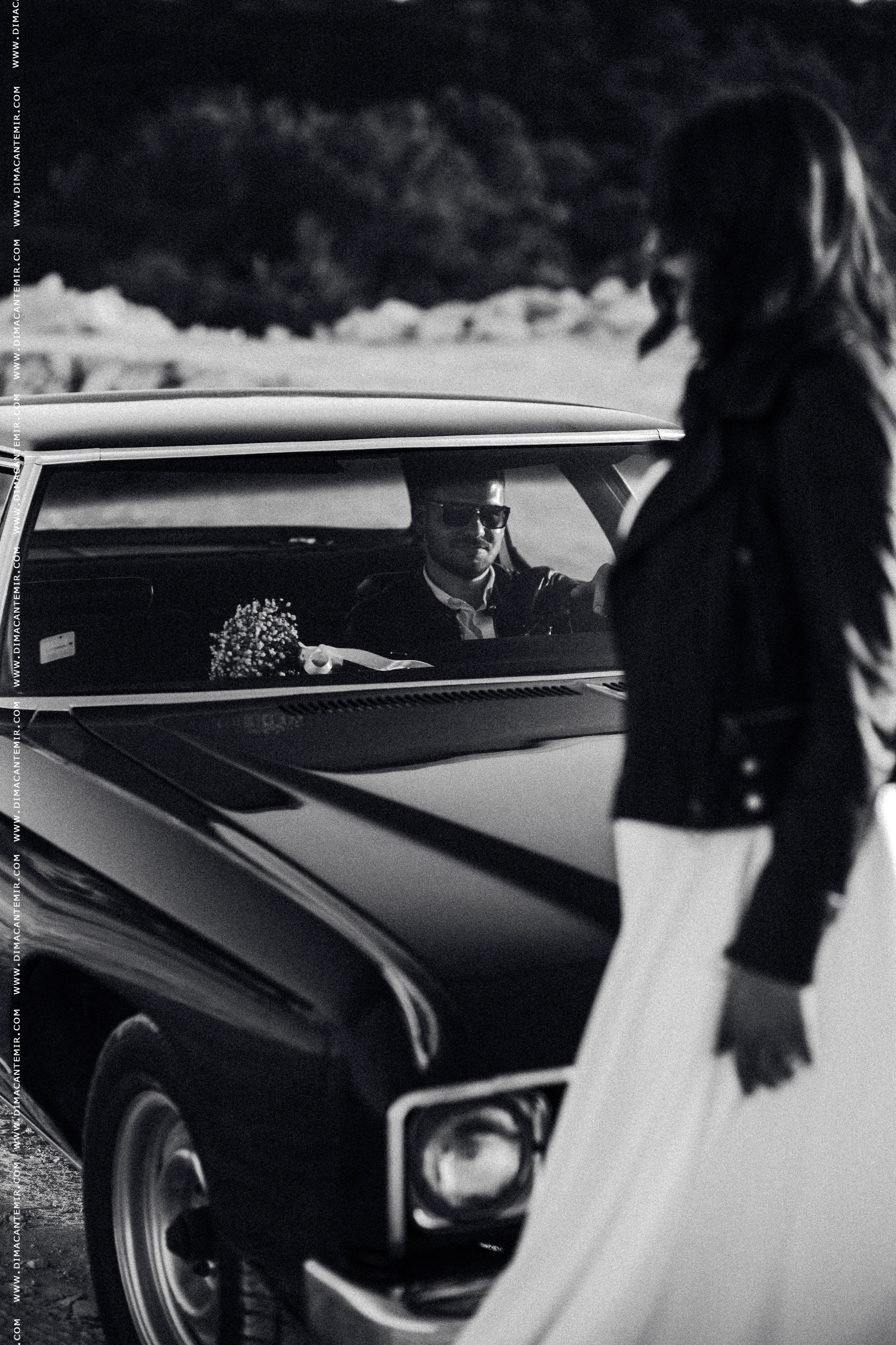 LOVE STORY |CORNEL + DOINA. Fotograf de nuntă în Chisinau, Moldova. Poze și Video Comerciale