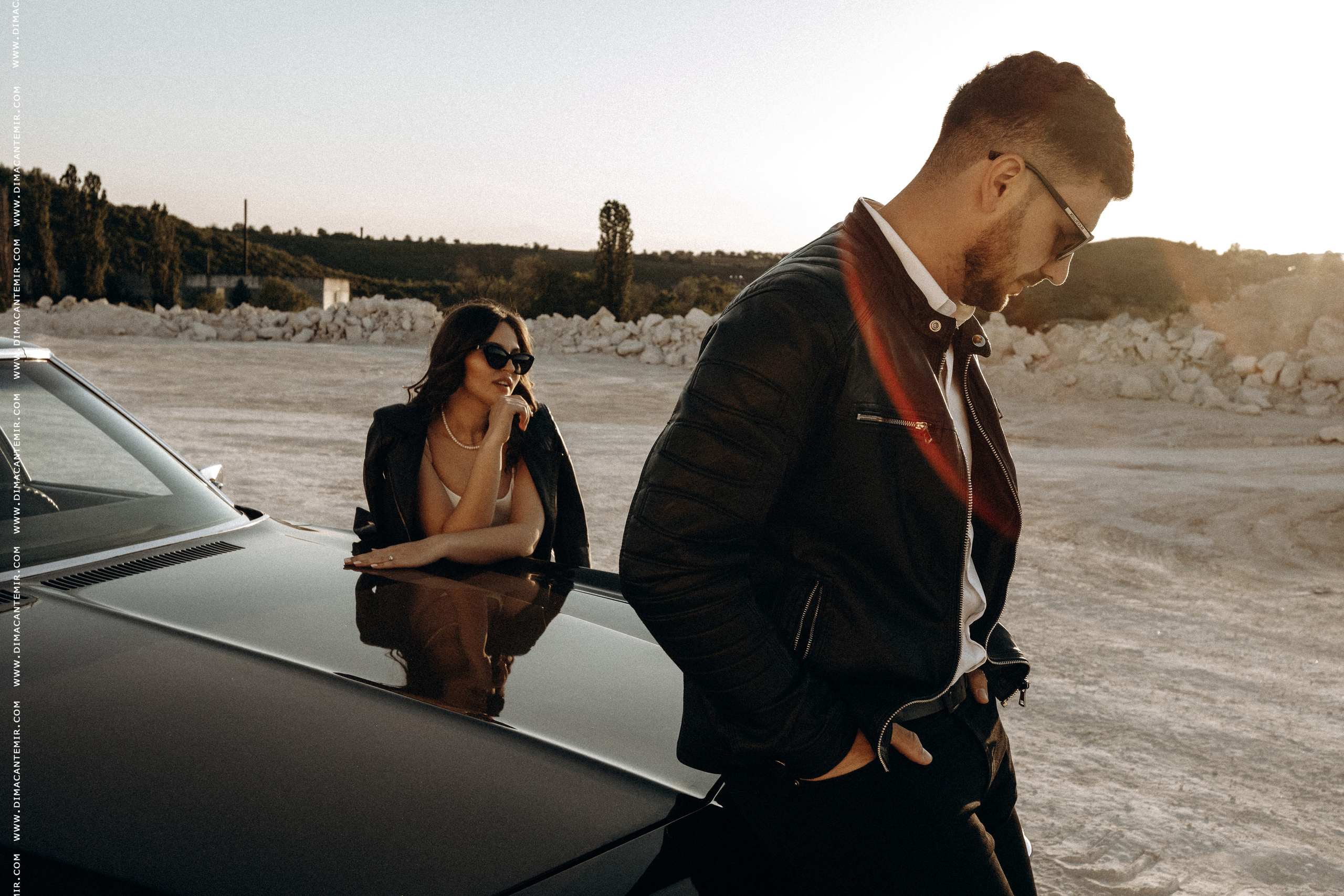 LOVE STORY |CORNEL + DOINA. Fotograf de nuntă în Chisinau, Moldova. Poze și Video Comerciale