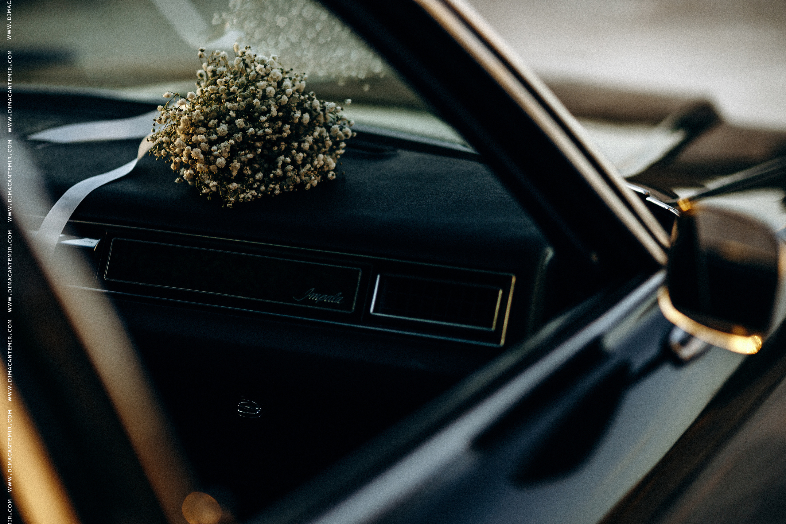 LOVE STORY |CORNEL + DOINA. Fotograf de nuntă în Chisinau, Moldova. Poze și Video Comerciale