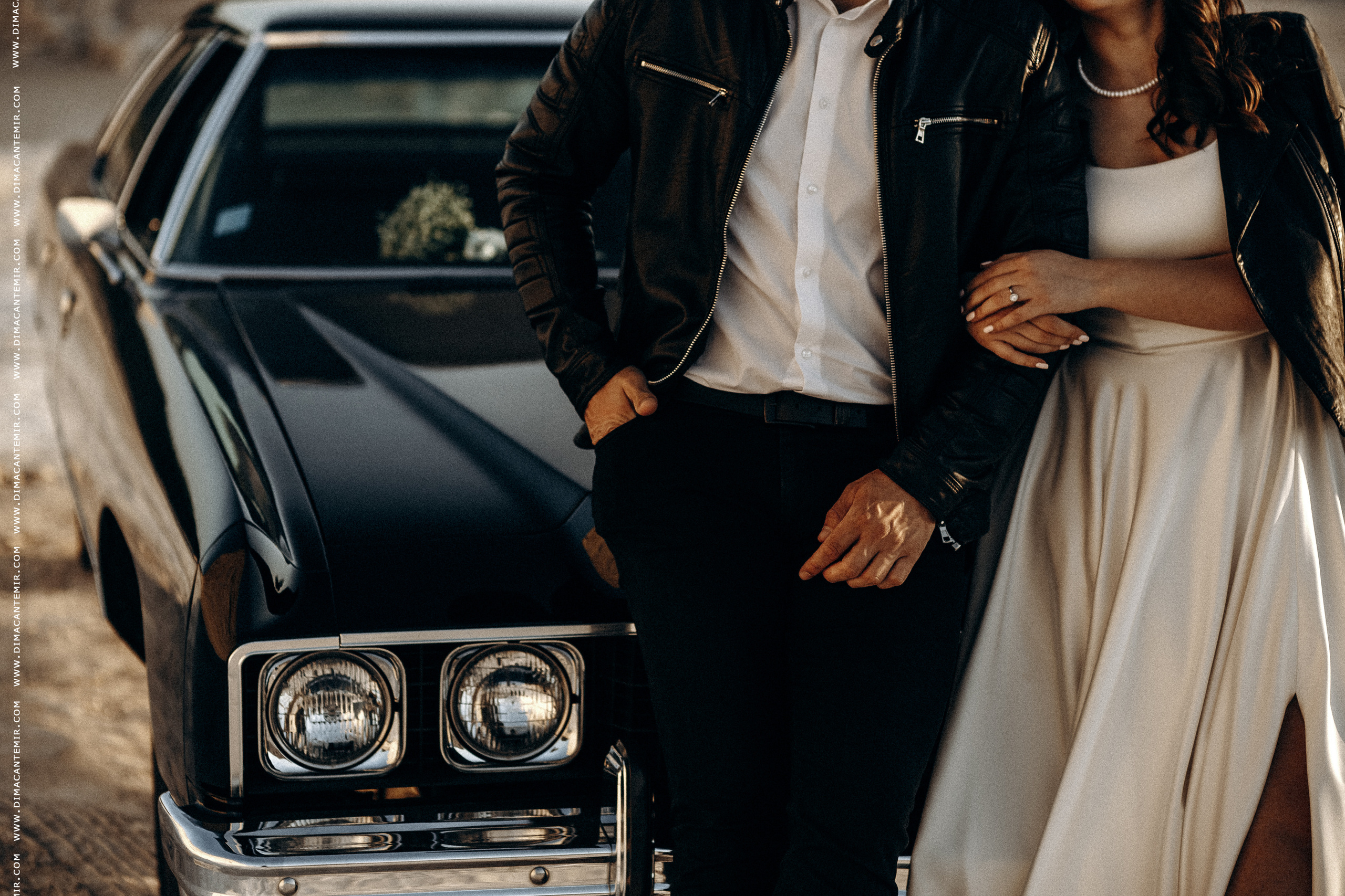 LOVE STORY |CORNEL + DOINA. Fotograf de nuntă în Chisinau, Moldova. Poze și Video Comerciale