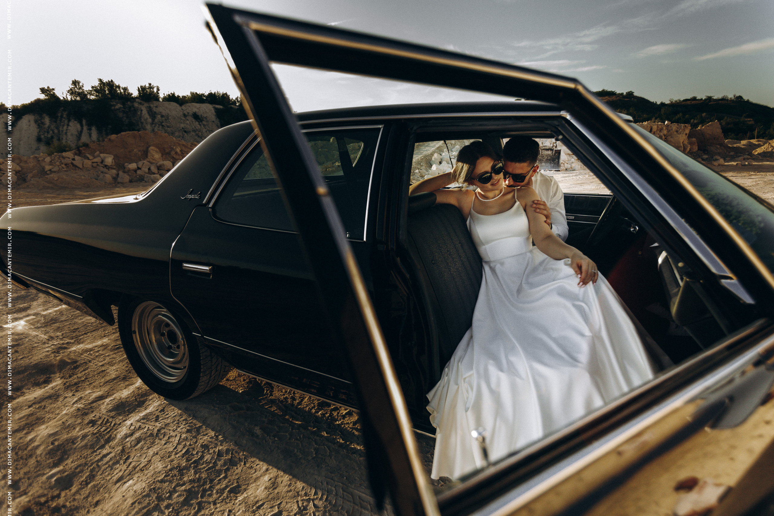 LOVE STORY |CORNEL + DOINA. Fotograf de nuntă în Chisinau, Moldova. Poze și Video Comerciale