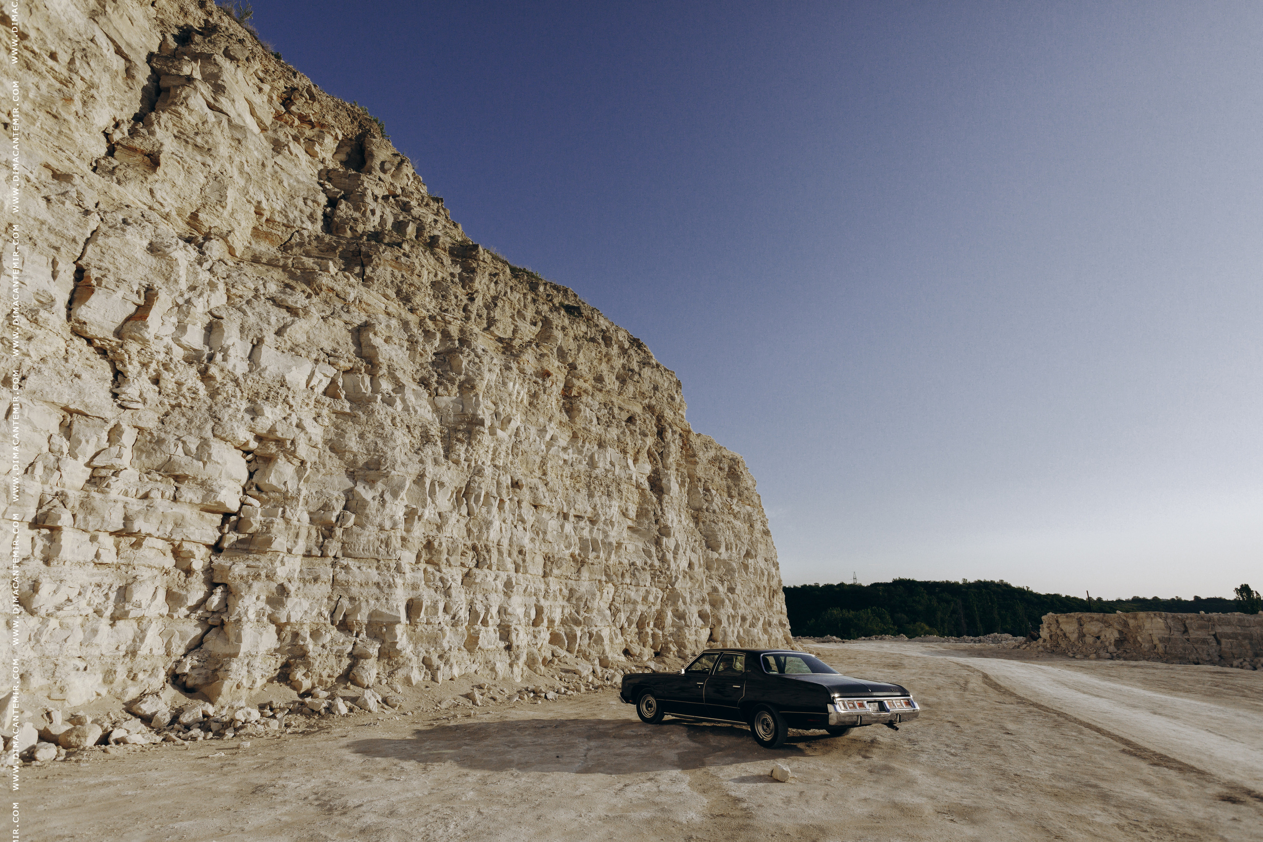 LOVE STORY |CORNEL + DOINA. Fotograf de nuntă în Chisinau, Moldova. Poze și Video Comerciale