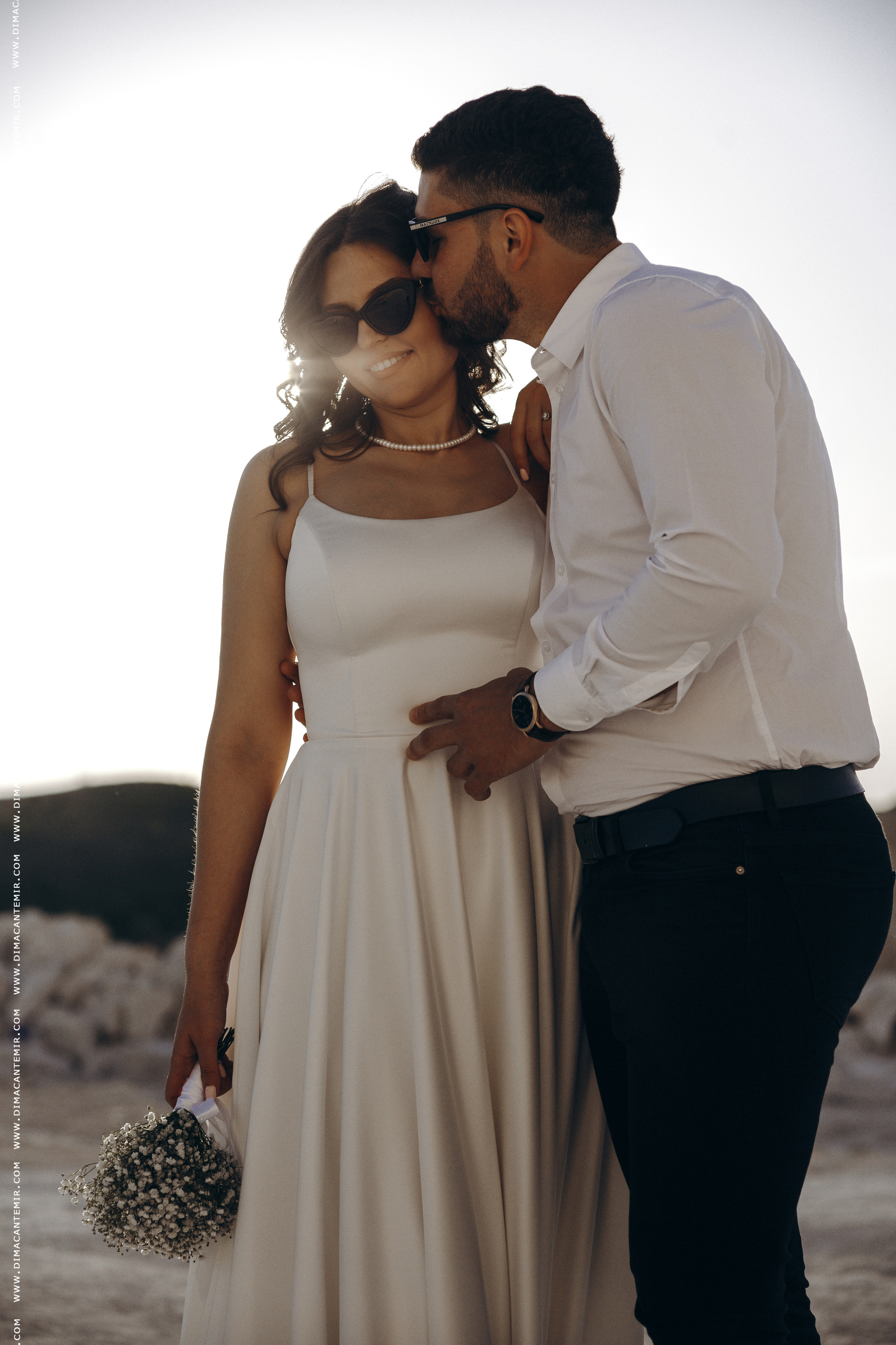 LOVE STORY |CORNEL + DOINA. Fotograf de nuntă în Chisinau, Moldova. Poze și Video Comerciale