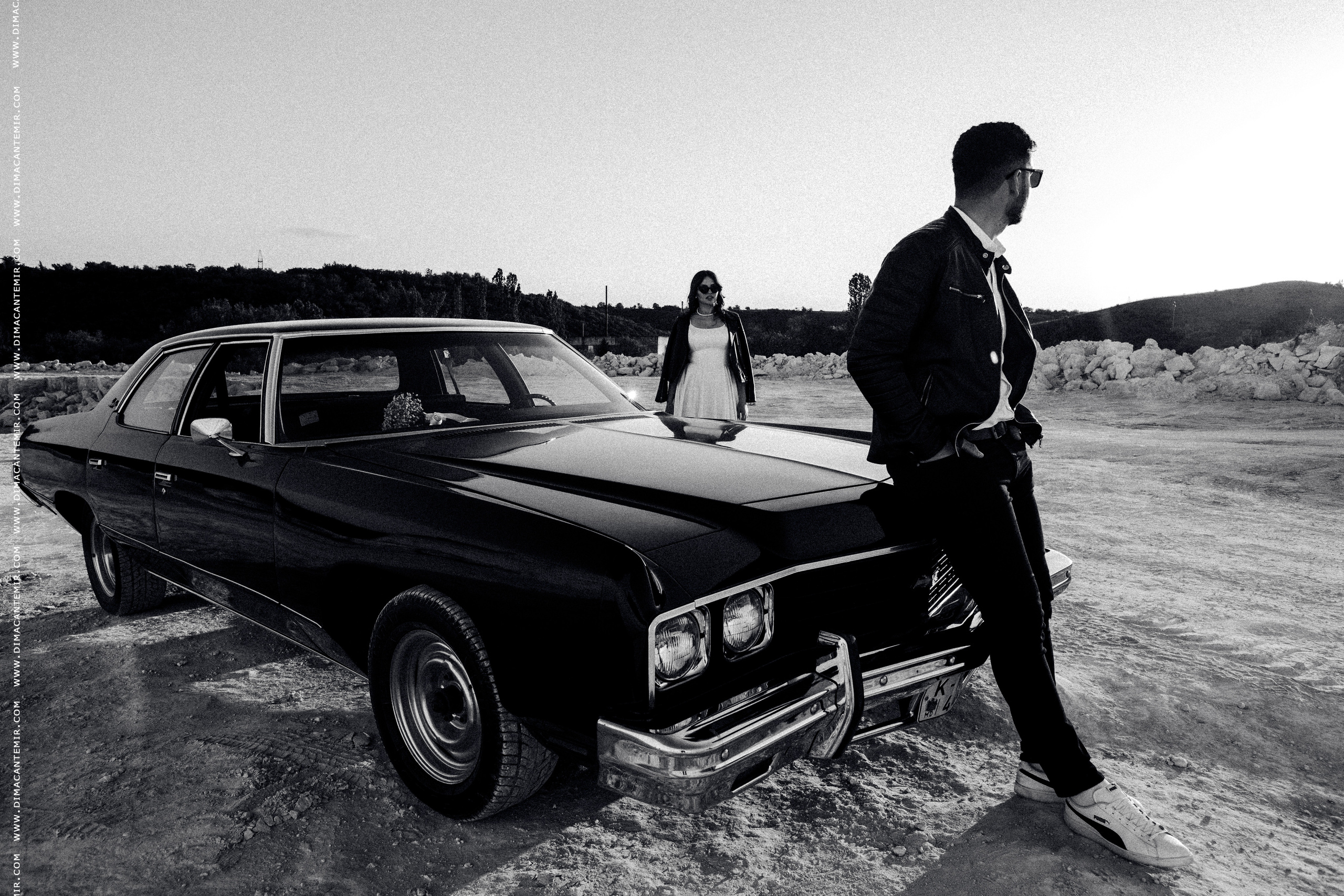 LOVE STORY |CORNEL + DOINA. Fotograf de nuntă în Chisinau, Moldova. Poze și Video Comerciale