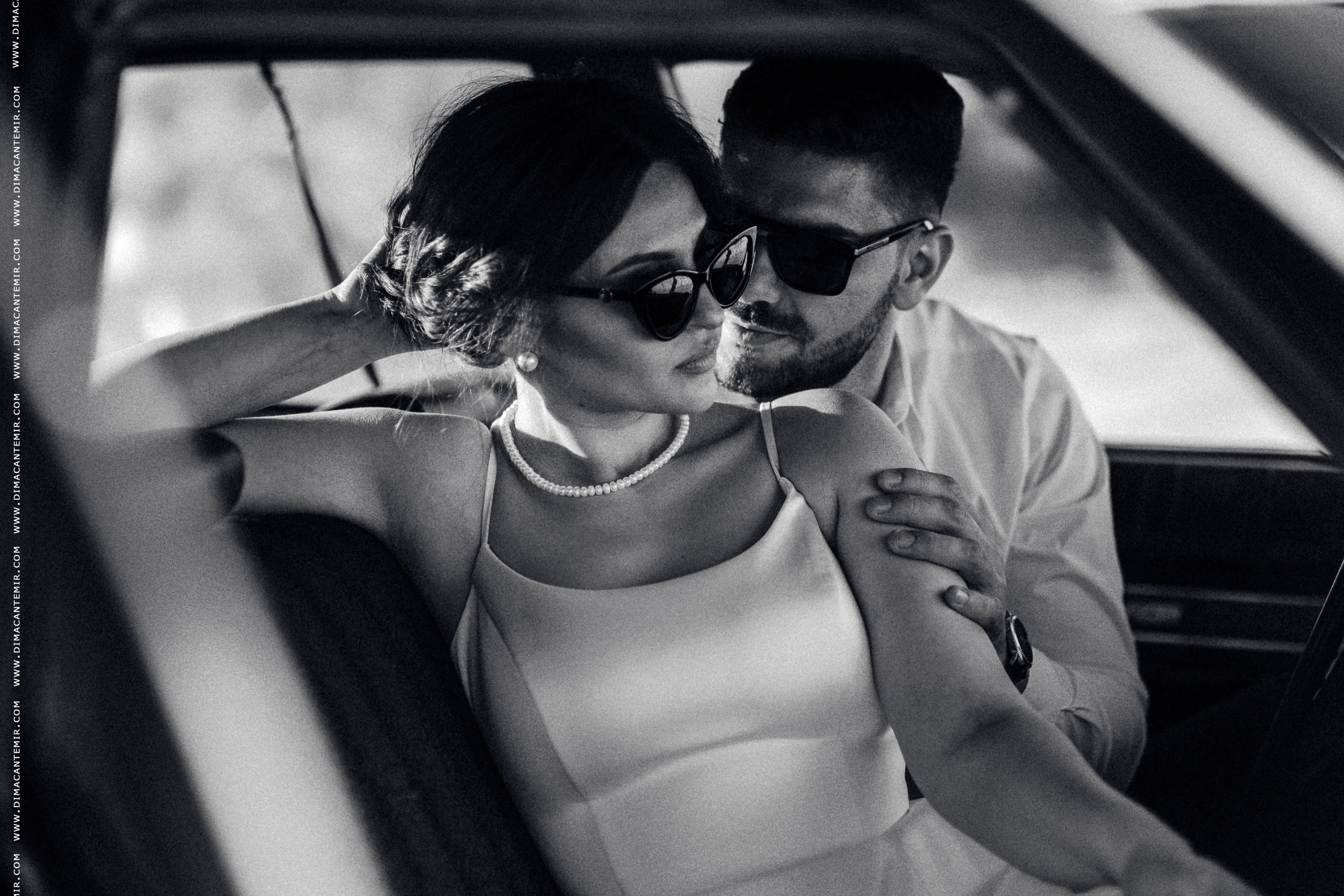 LOVE STORY |CORNEL + DOINA. Fotograf de nuntă în Chisinau, Moldova. Poze și Video Comerciale