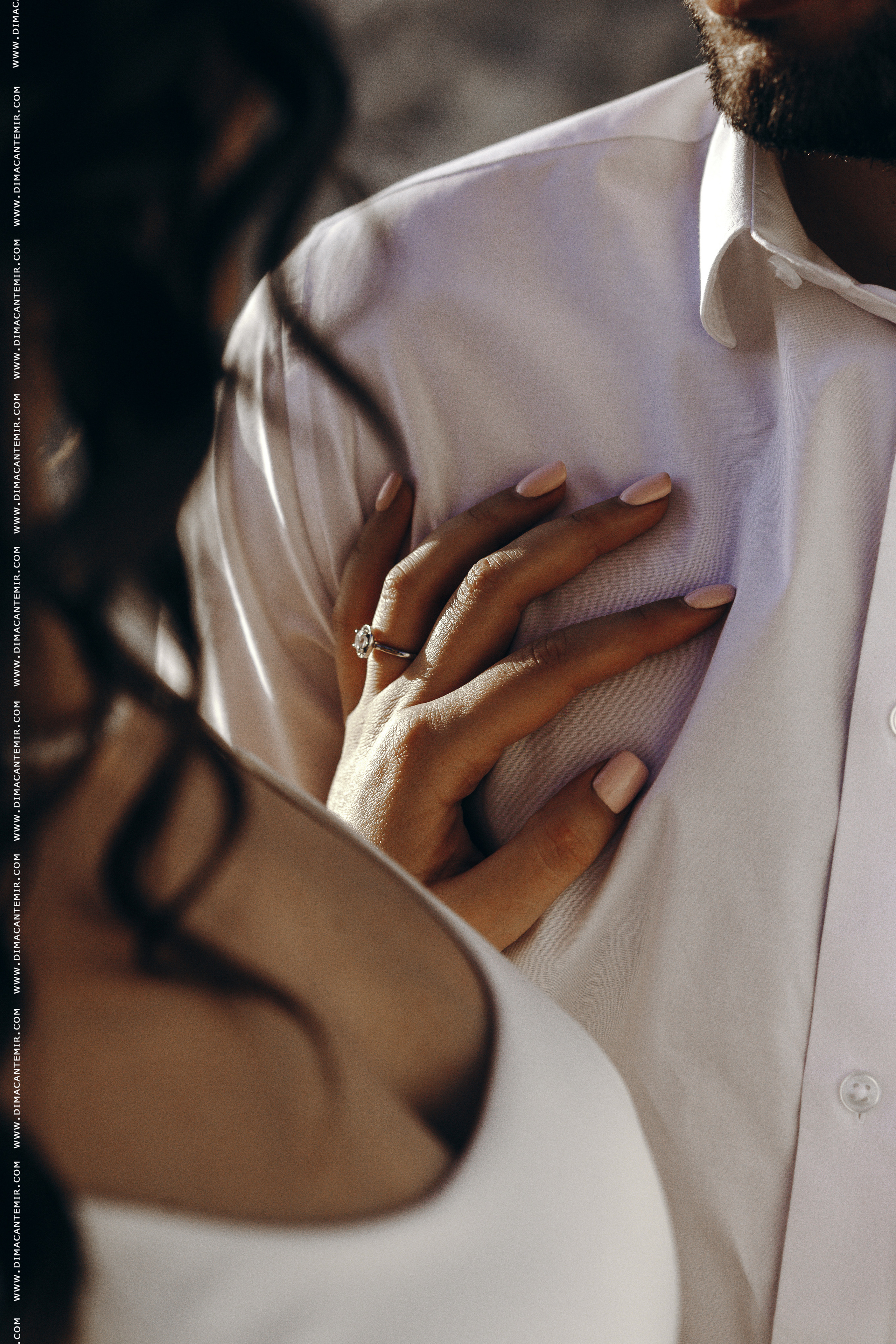 LOVE STORY |CORNEL + DOINA. Fotograf de nuntă în Chisinau, Moldova. Poze și Video Comerciale