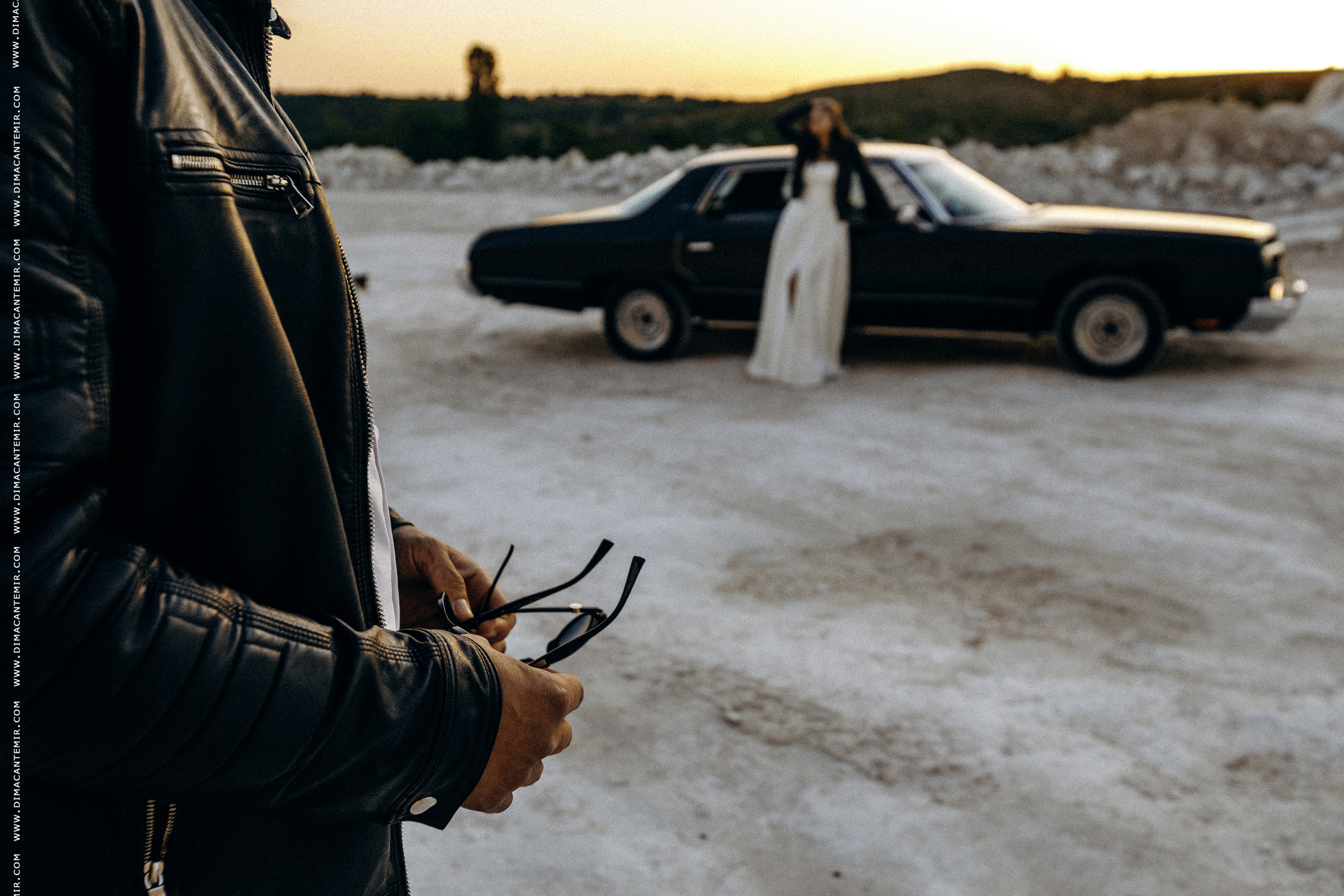 LOVE STORY |CORNEL + DOINA. Fotograf de nuntă în Chisinau, Moldova. Poze și Video Comerciale