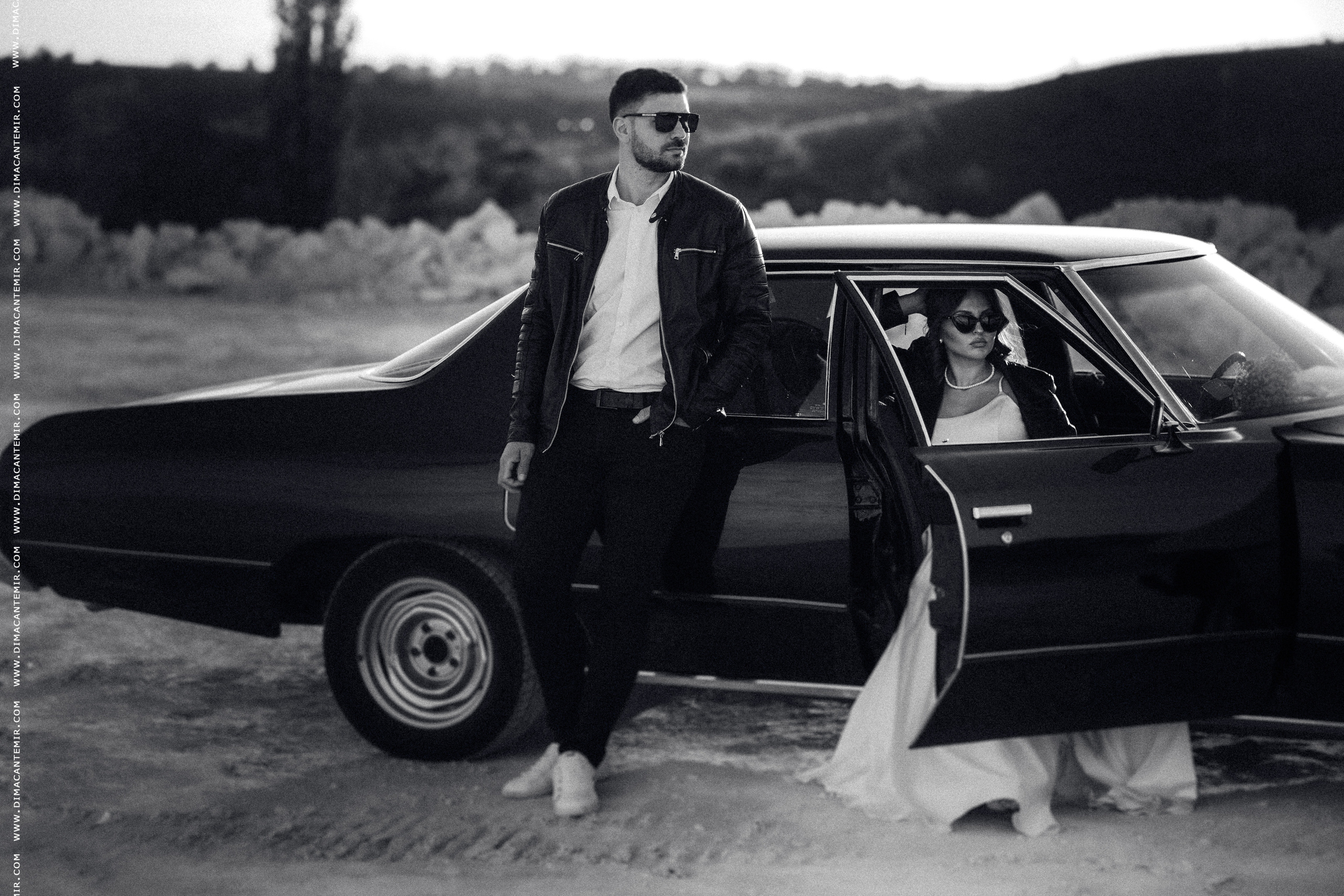 LOVE STORY |CORNEL + DOINA. Fotograf de nuntă în Chisinau, Moldova. Poze și Video Comerciale