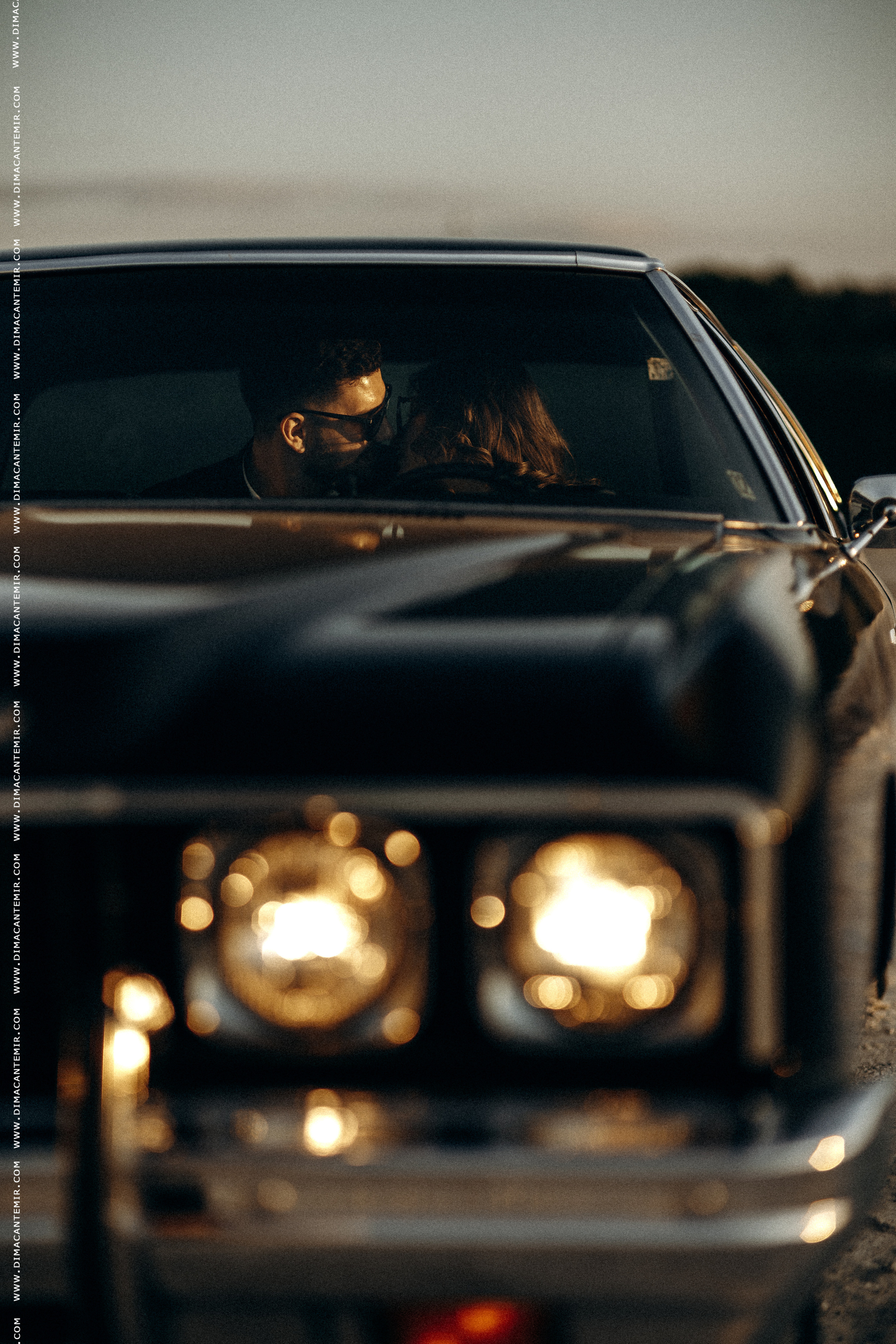 LOVE STORY |CORNEL + DOINA. Fotograf de nuntă în Chisinau, Moldova. Poze și Video Comerciale