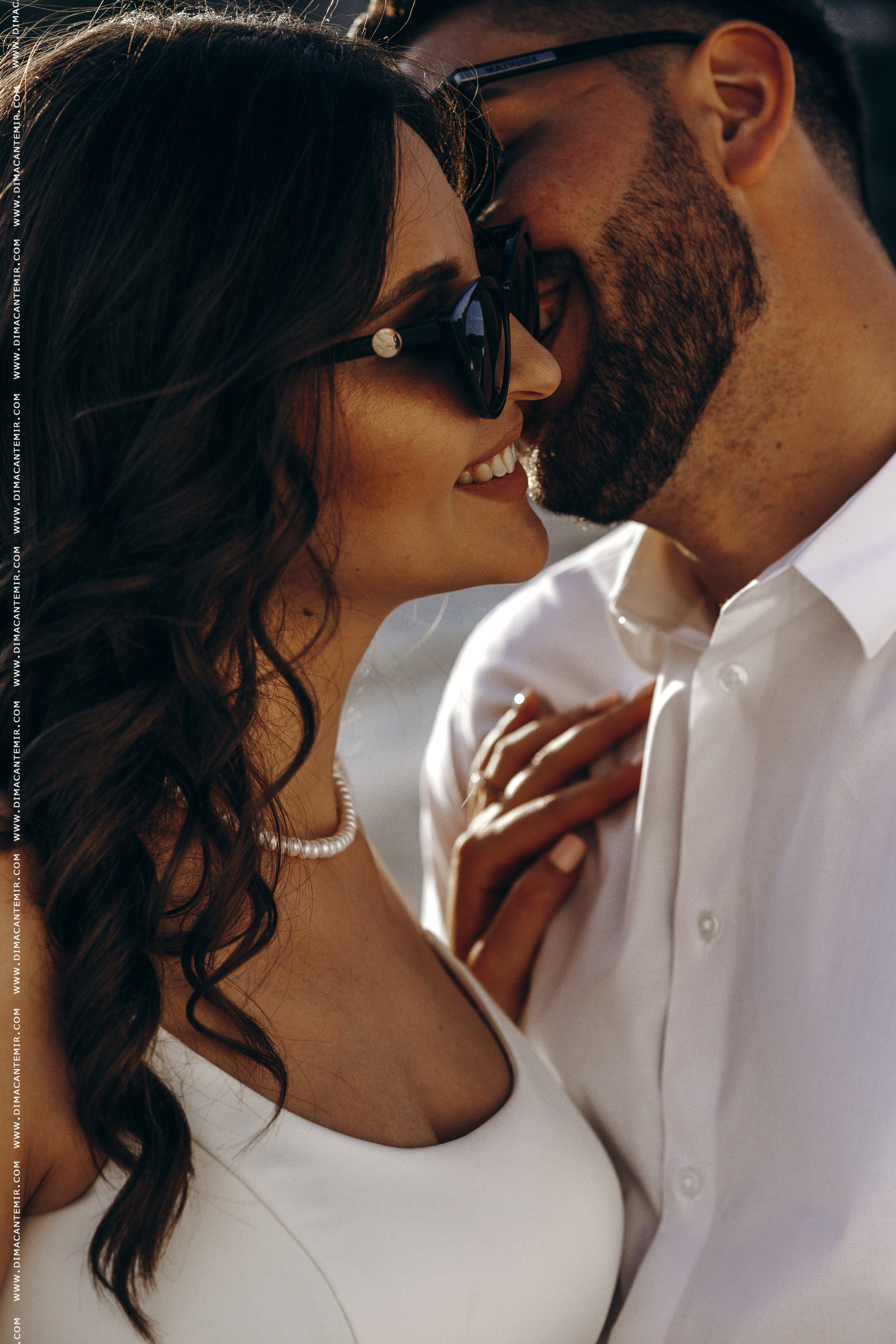 LOVE STORY |CORNEL + DOINA. Fotograf de nuntă în Chisinau, Moldova. Poze și Video Comerciale