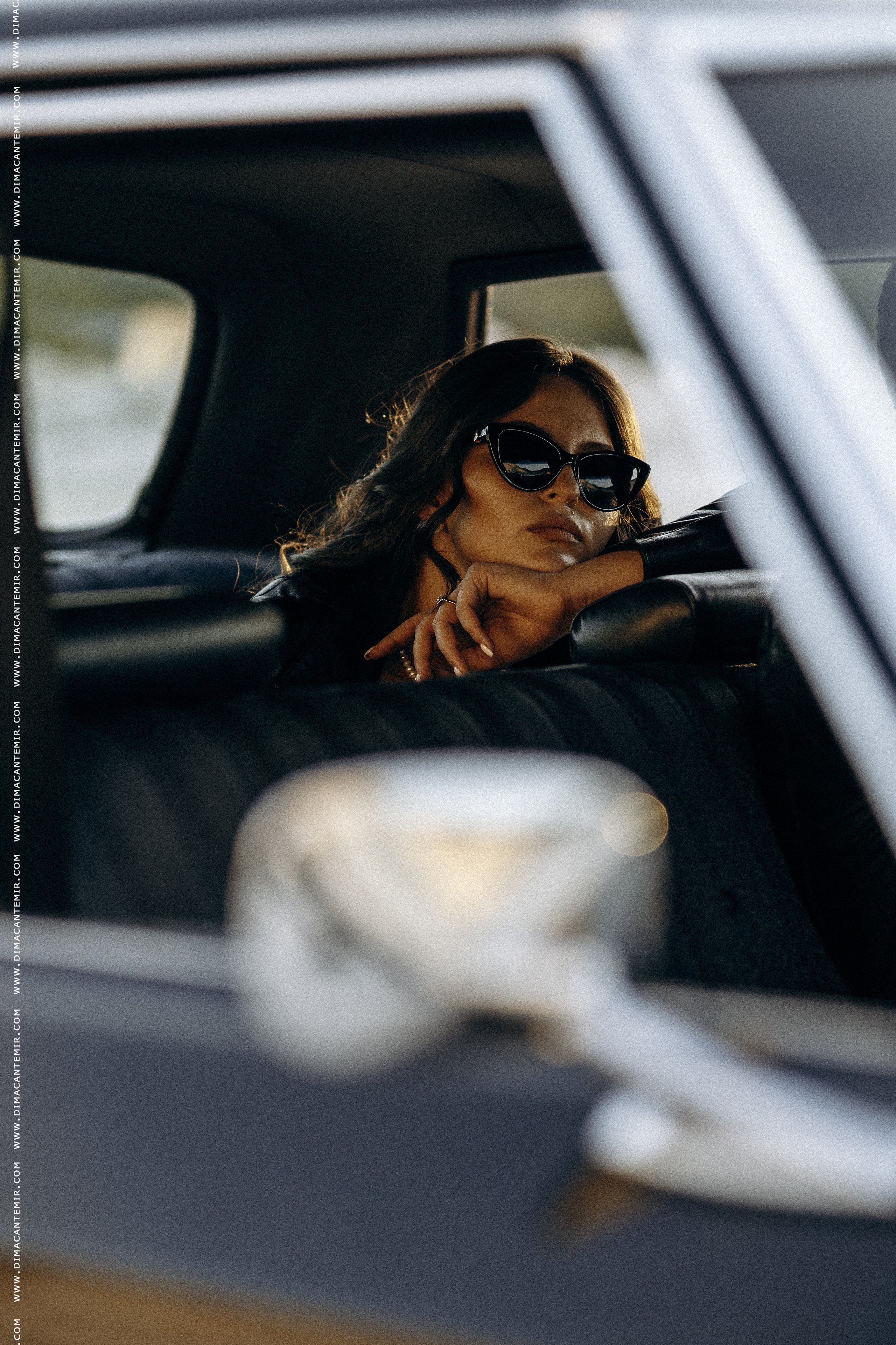 LOVE STORY |CORNEL + DOINA. Fotograf de nuntă în Chisinau, Moldova. Poze și Video Comerciale