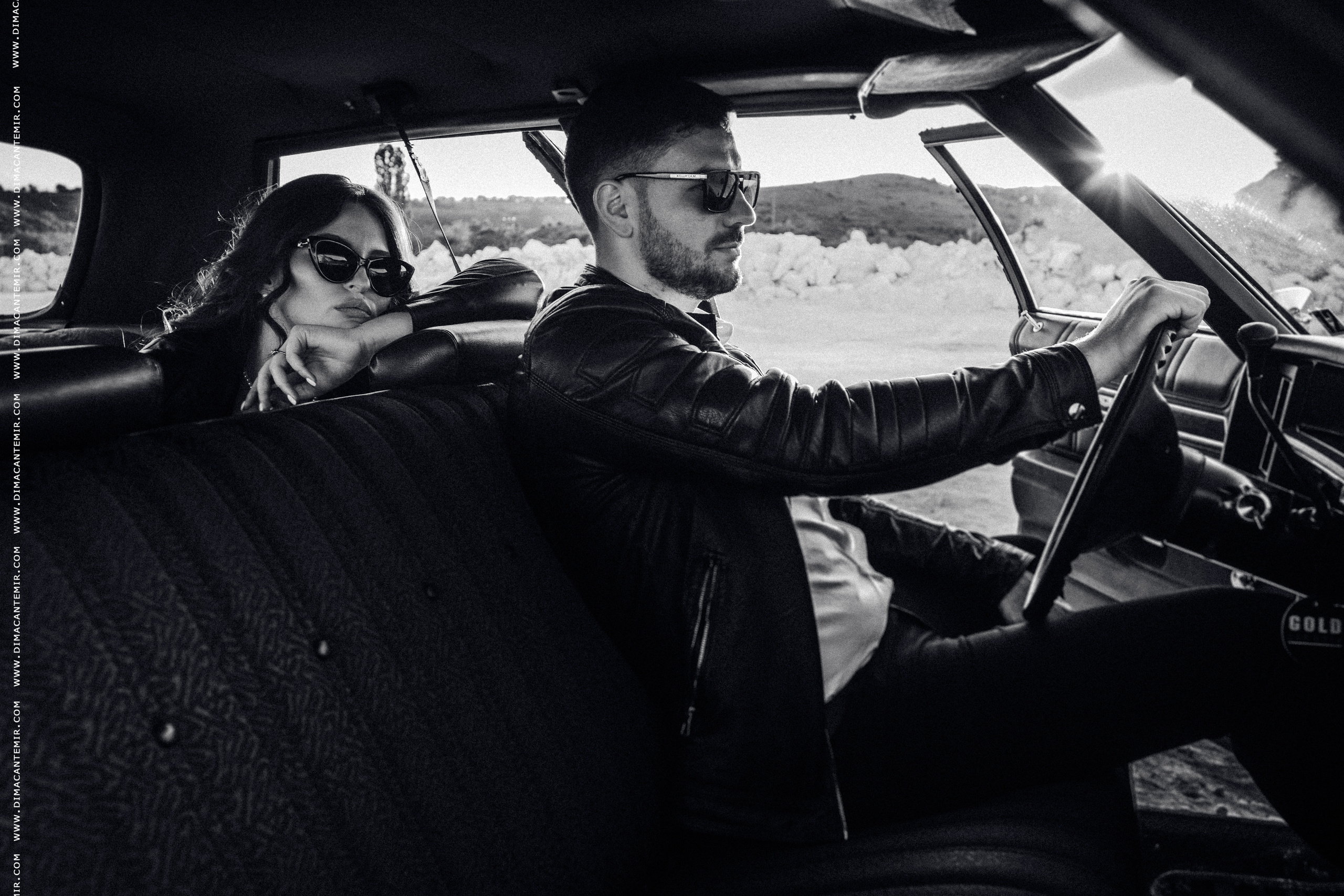 LOVE STORY |CORNEL + DOINA. Fotograf de nuntă în Chisinau, Moldova. Poze și Video Comerciale